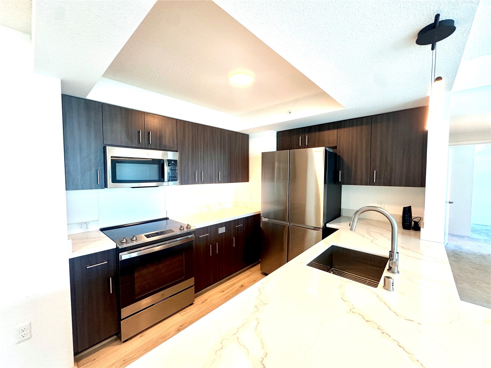 615 Keawe Street 1708 Property Photo 12