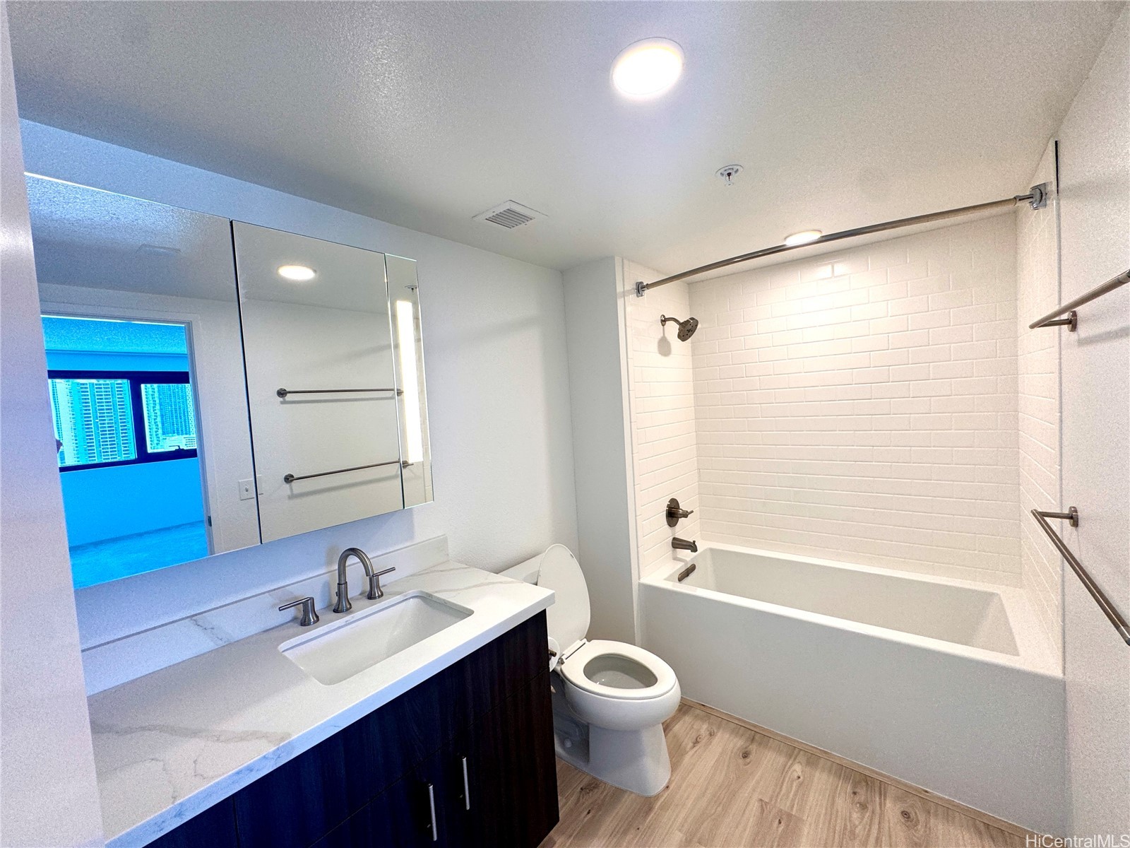 615 Keawe Street 1708 Property Photo 17