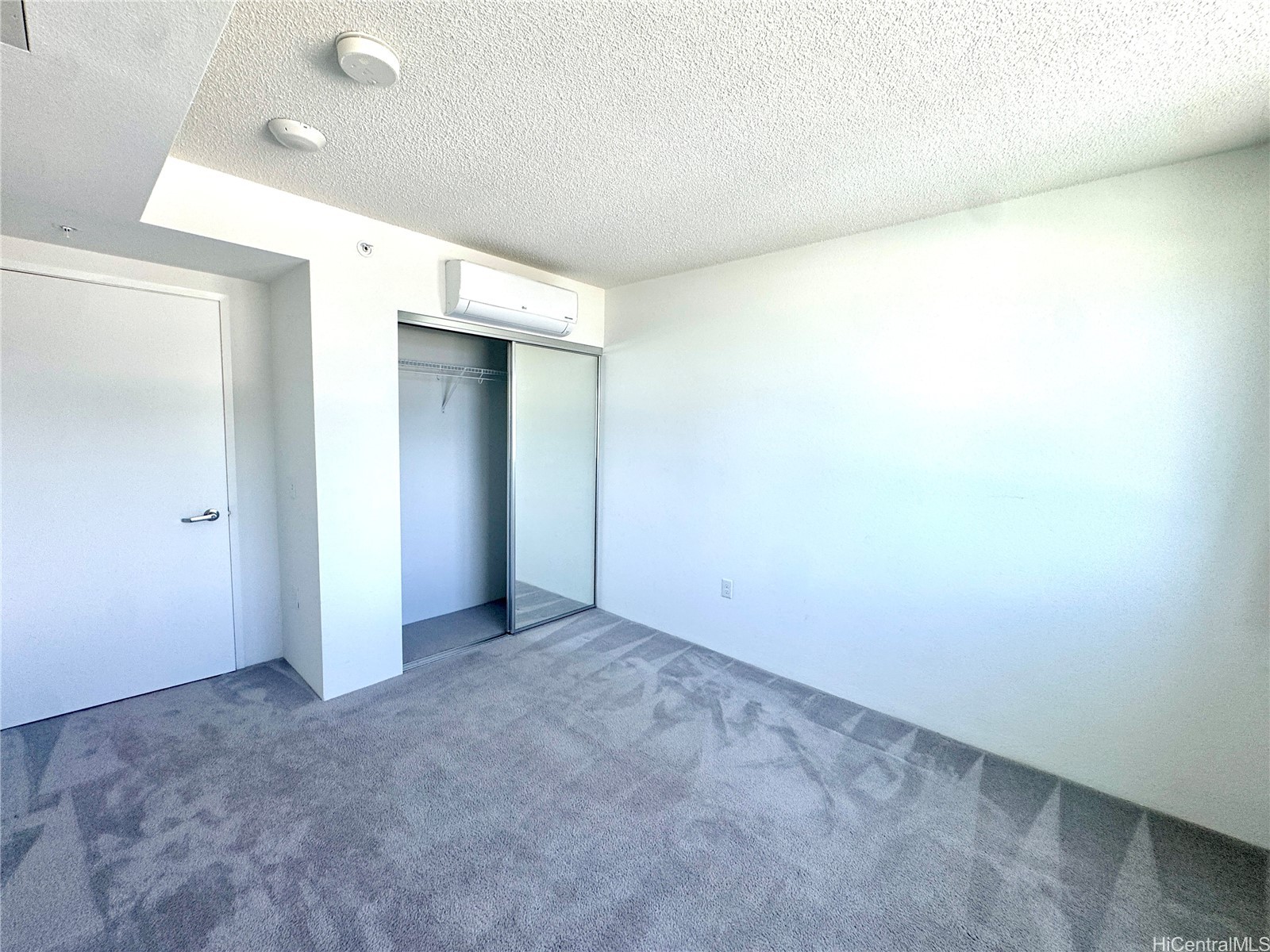 615 Keawe Street 1708 Property Photo 18