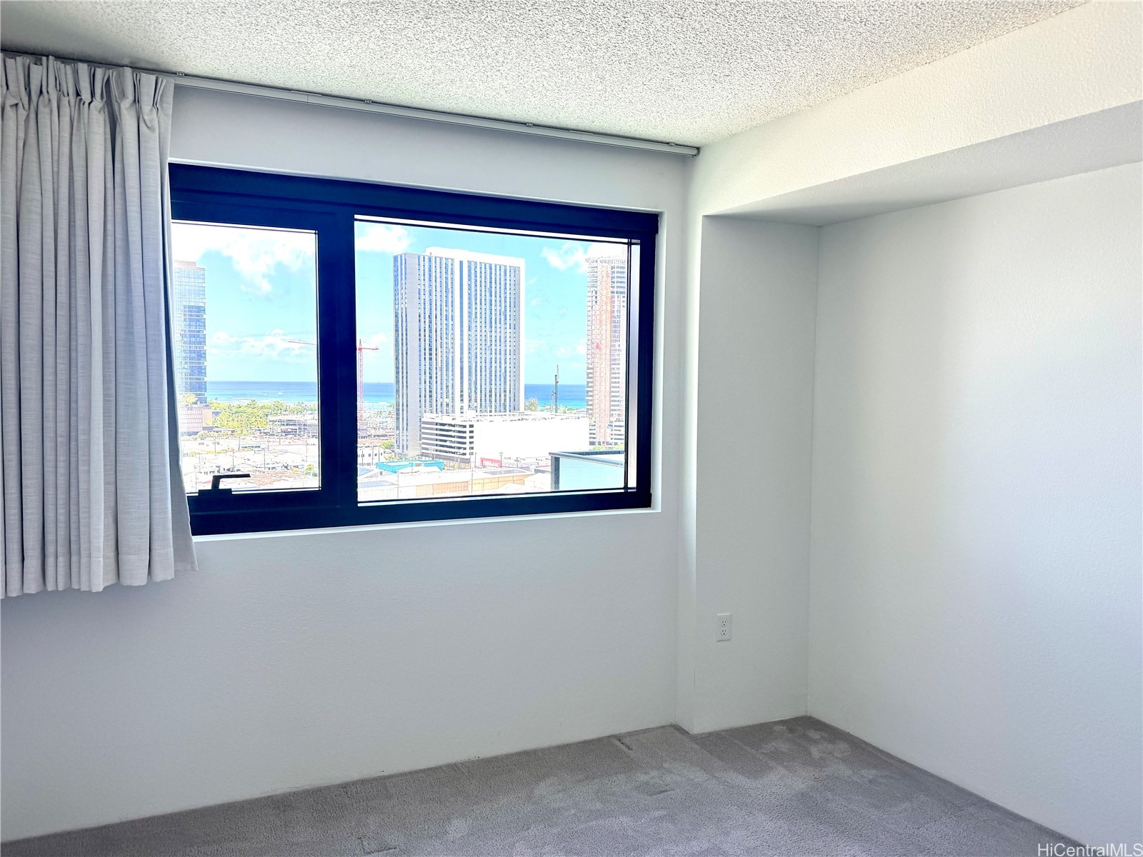 615 Keawe Street 1708 Property Photo 19
