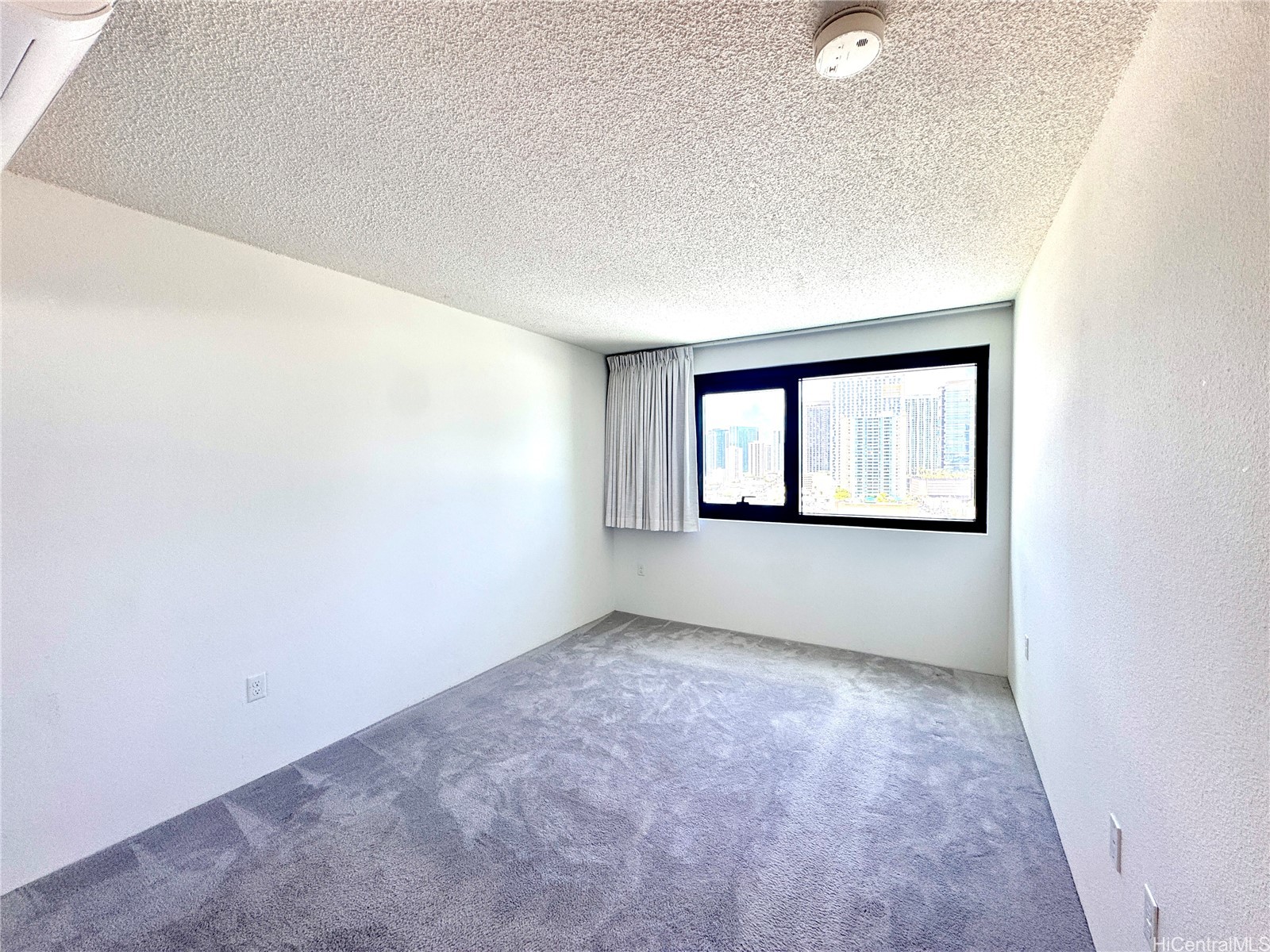 615 Keawe Street 1708 Property Photo 21
