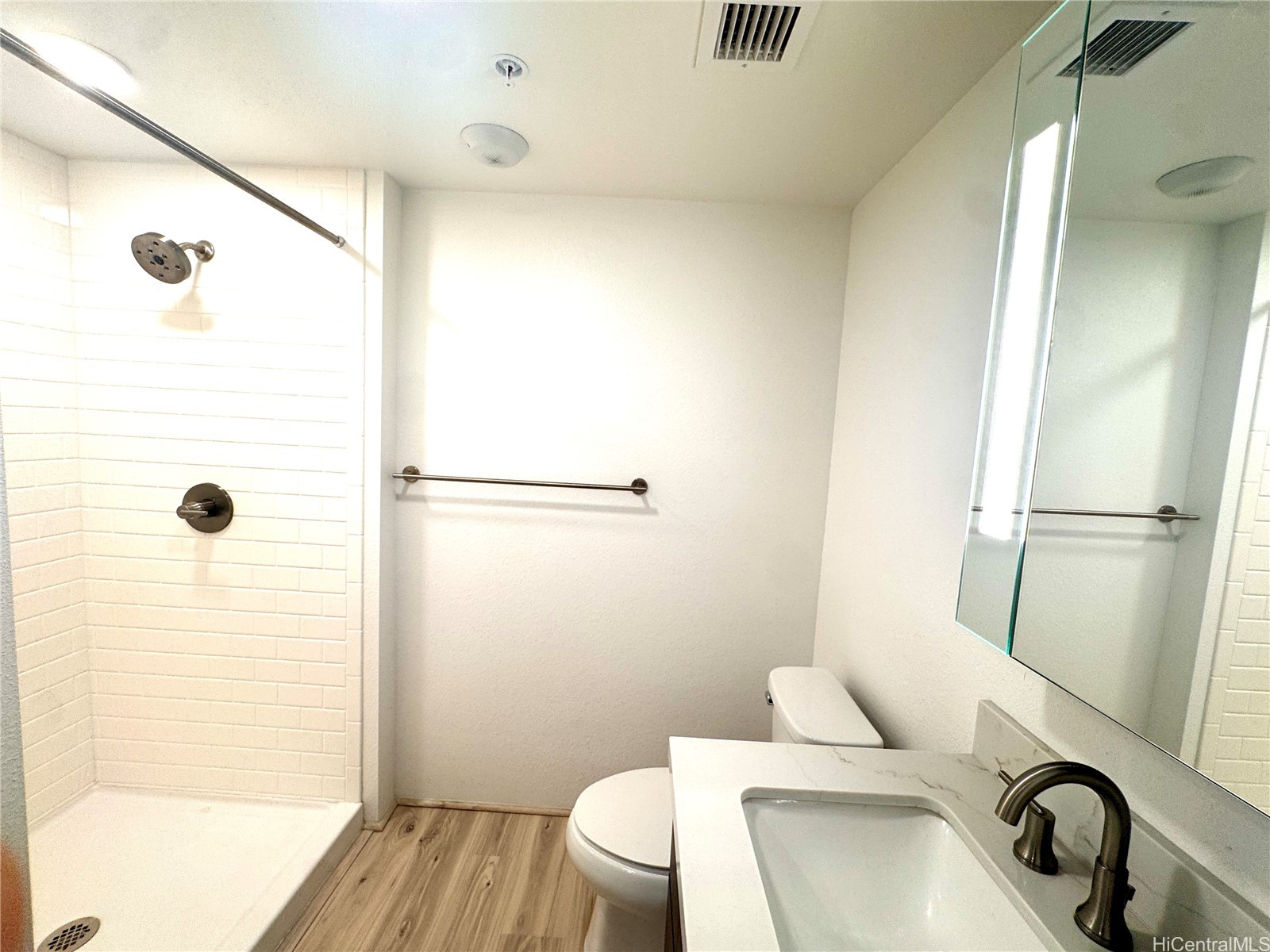 615 Keawe Street 1708 Property Photo 22