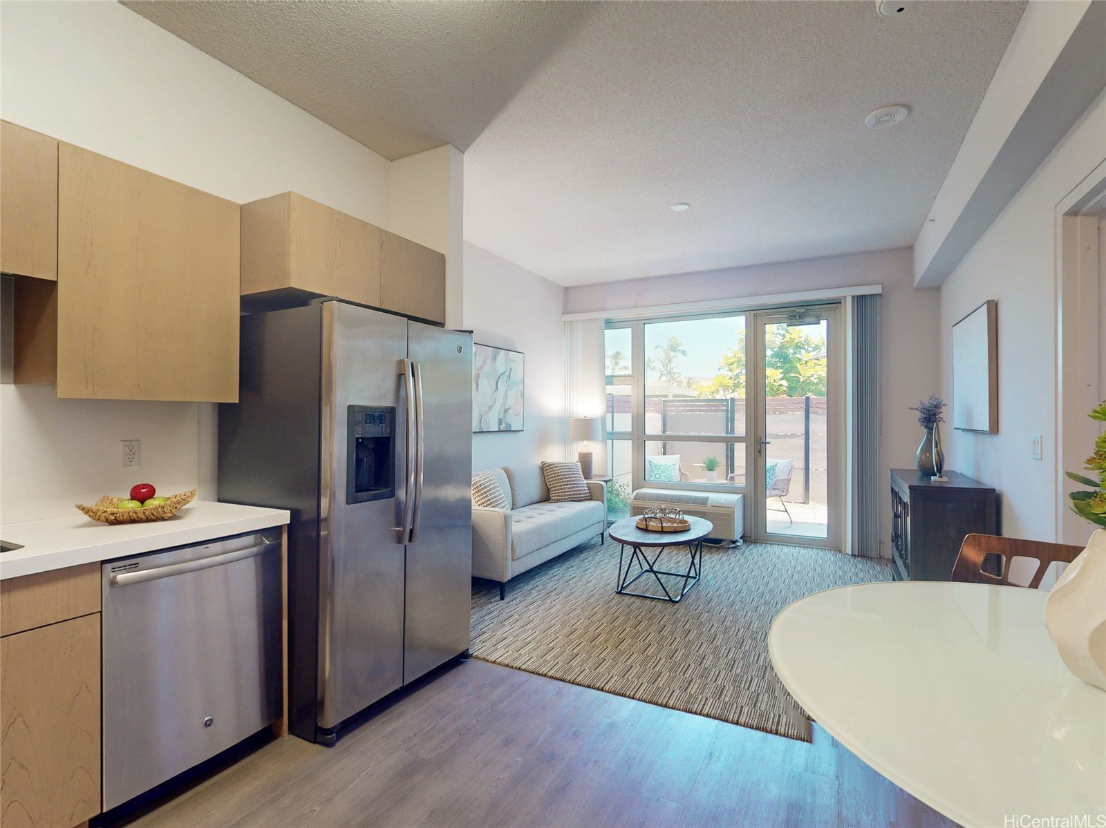 7000 Hawaii Kai Drive 2108 Property Photo 1
