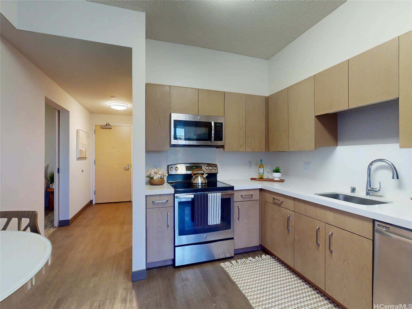 7000 Hawaii Kai Drive 2108 Property Photo 2