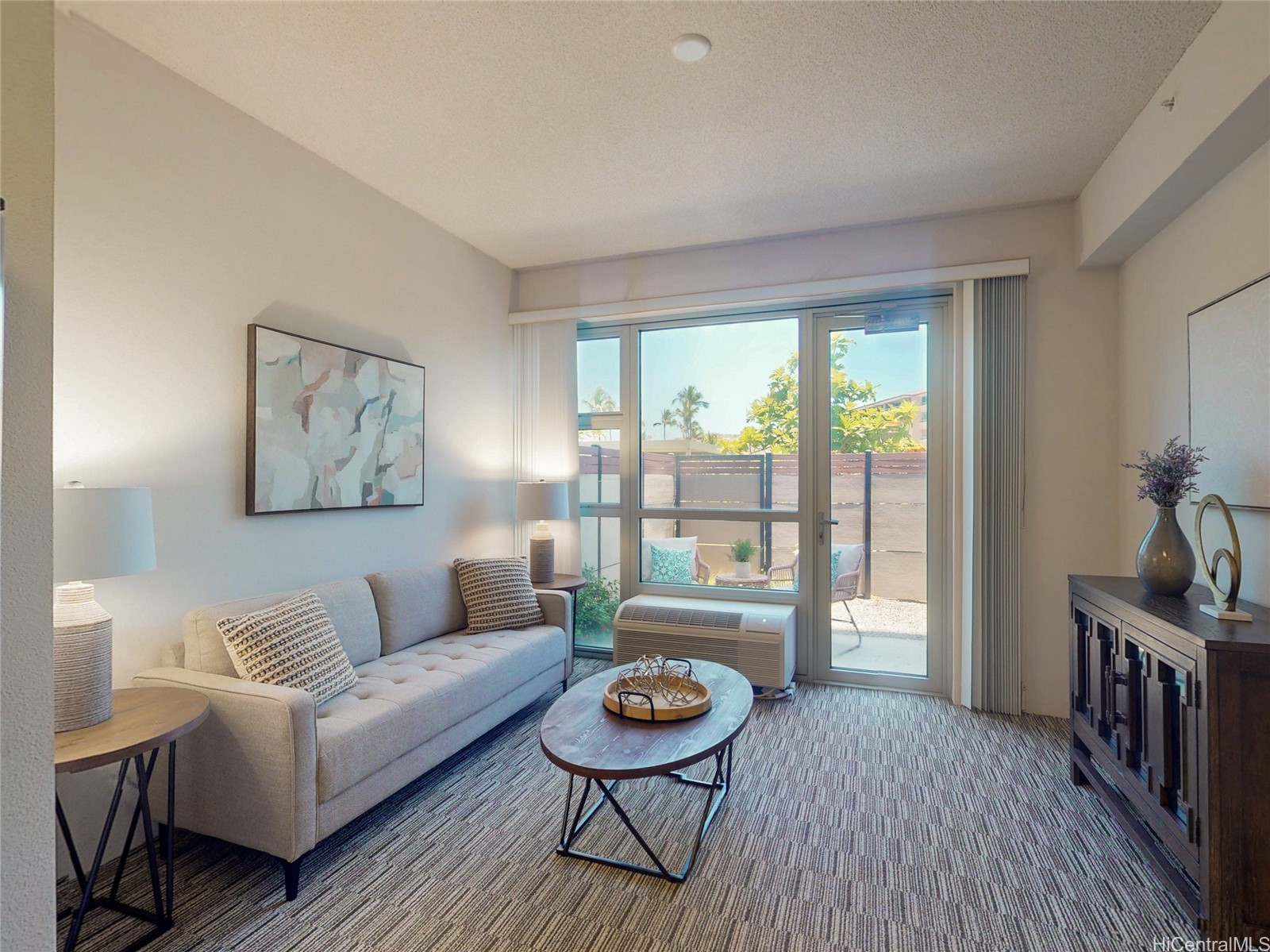 7000 Hawaii Kai Drive 2108 Property Photo 4