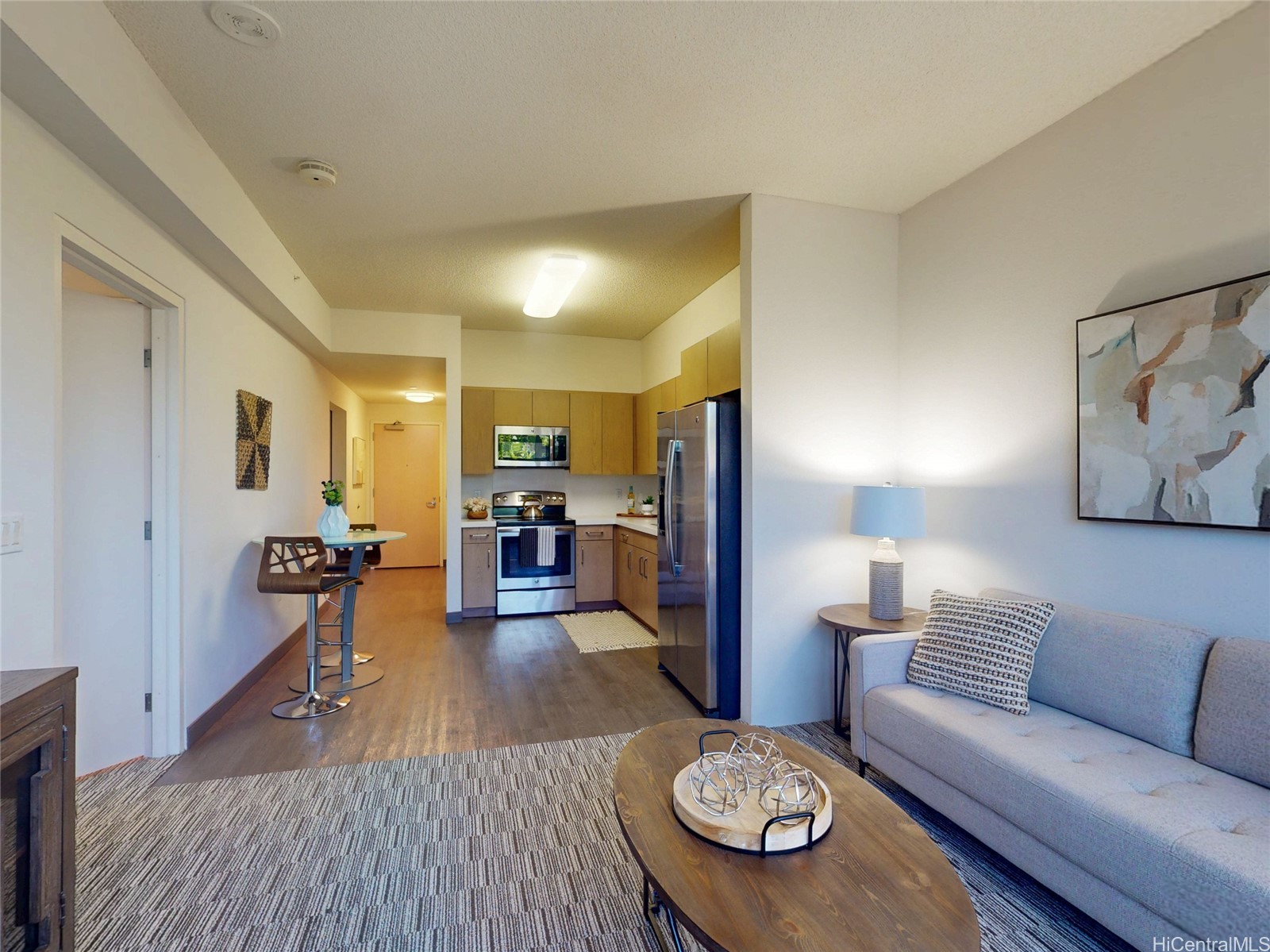 7000 Hawaii Kai Drive 2108 Property Photo 6