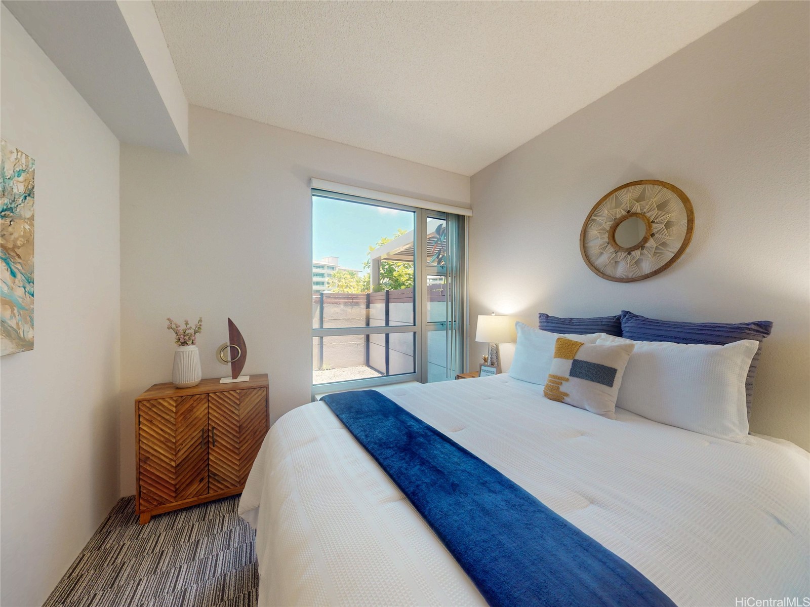 7000 Hawaii Kai Drive 2108 Property Photo 7
