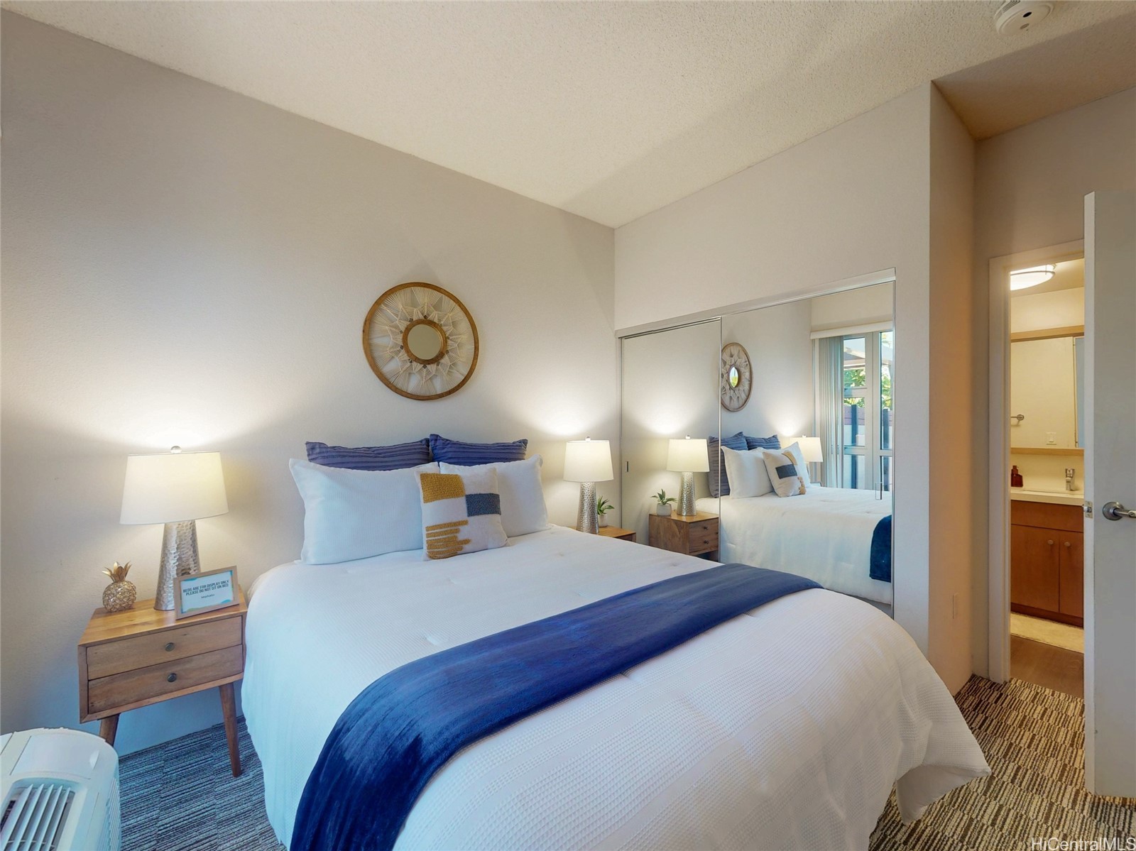 7000 Hawaii Kai Drive 2108 Property Photo 8