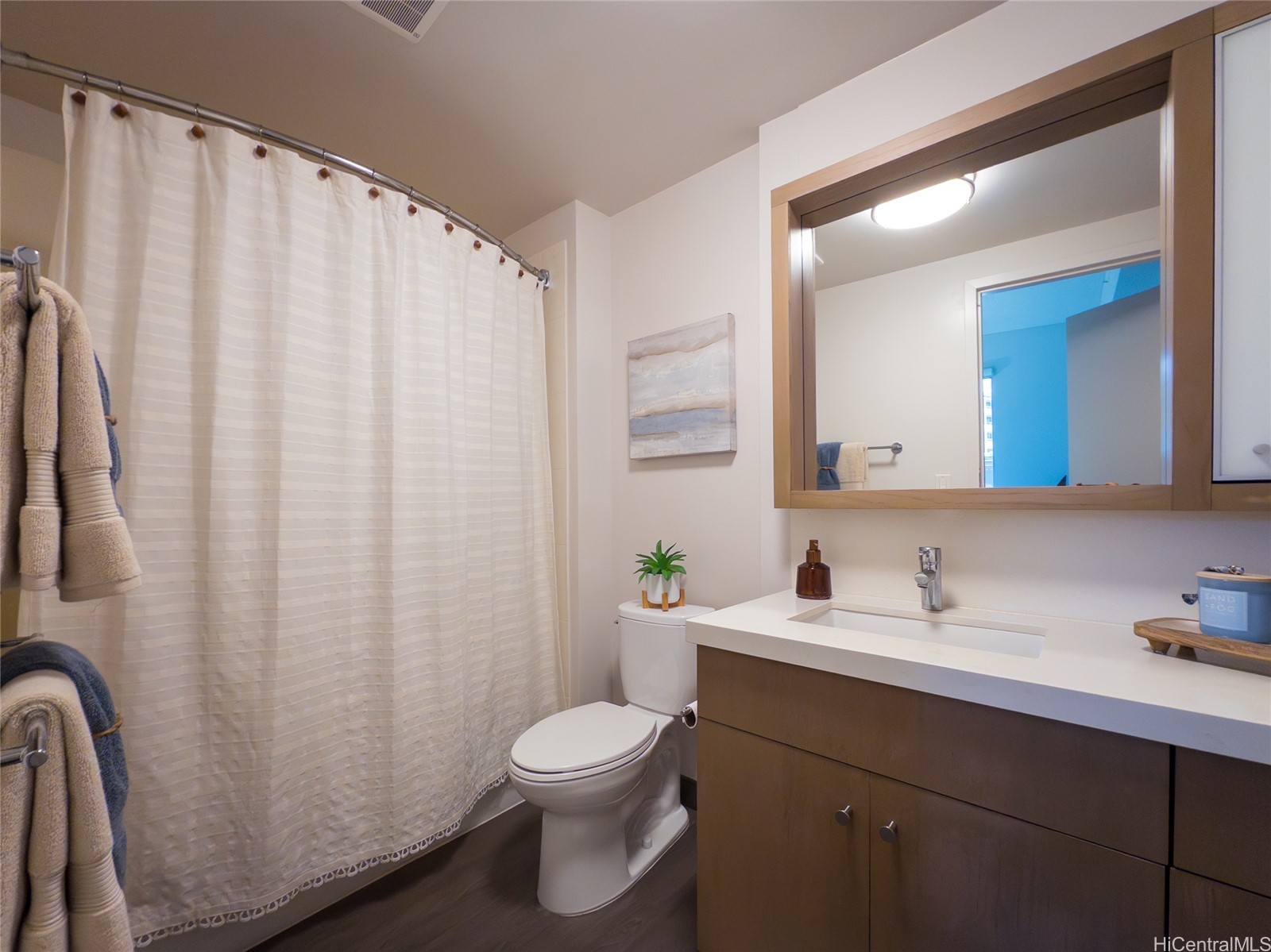 7000 Hawaii Kai Drive 2108 Property Photo 9