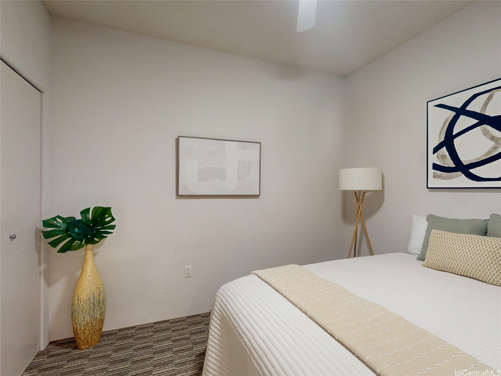 7000 Hawaii Kai Drive 2108 Property Photo 10