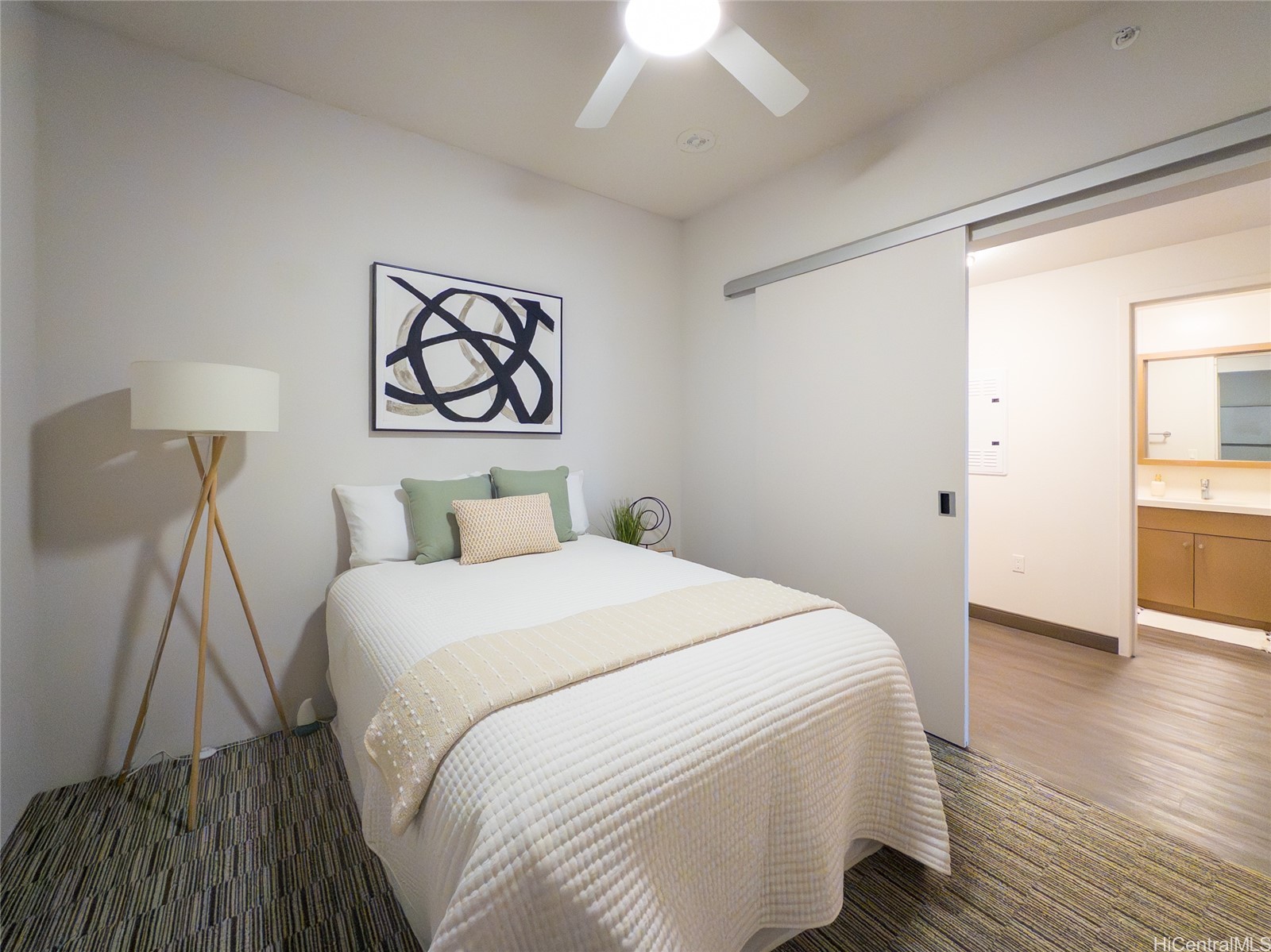 7000 Hawaii Kai Drive 2108 Property Photo 11
