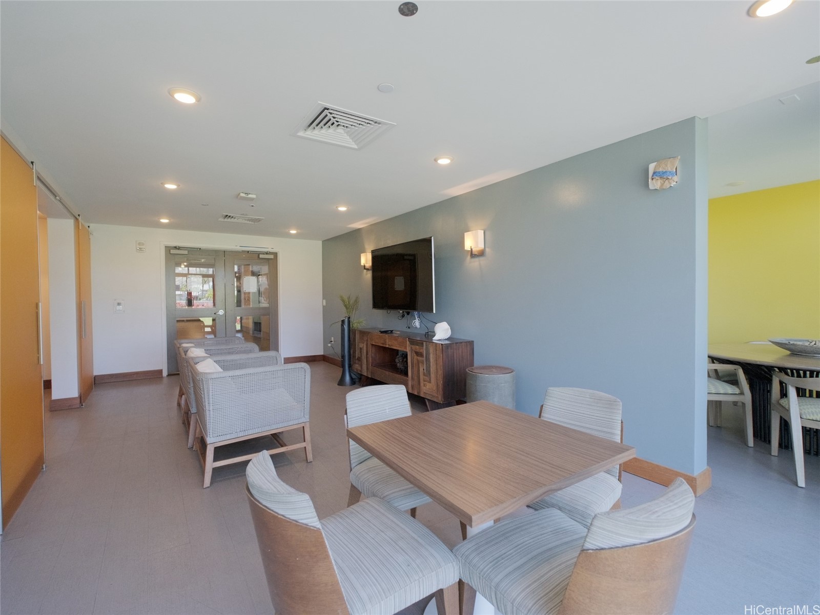7000 Hawaii Kai Drive 2108 Property Photo 17