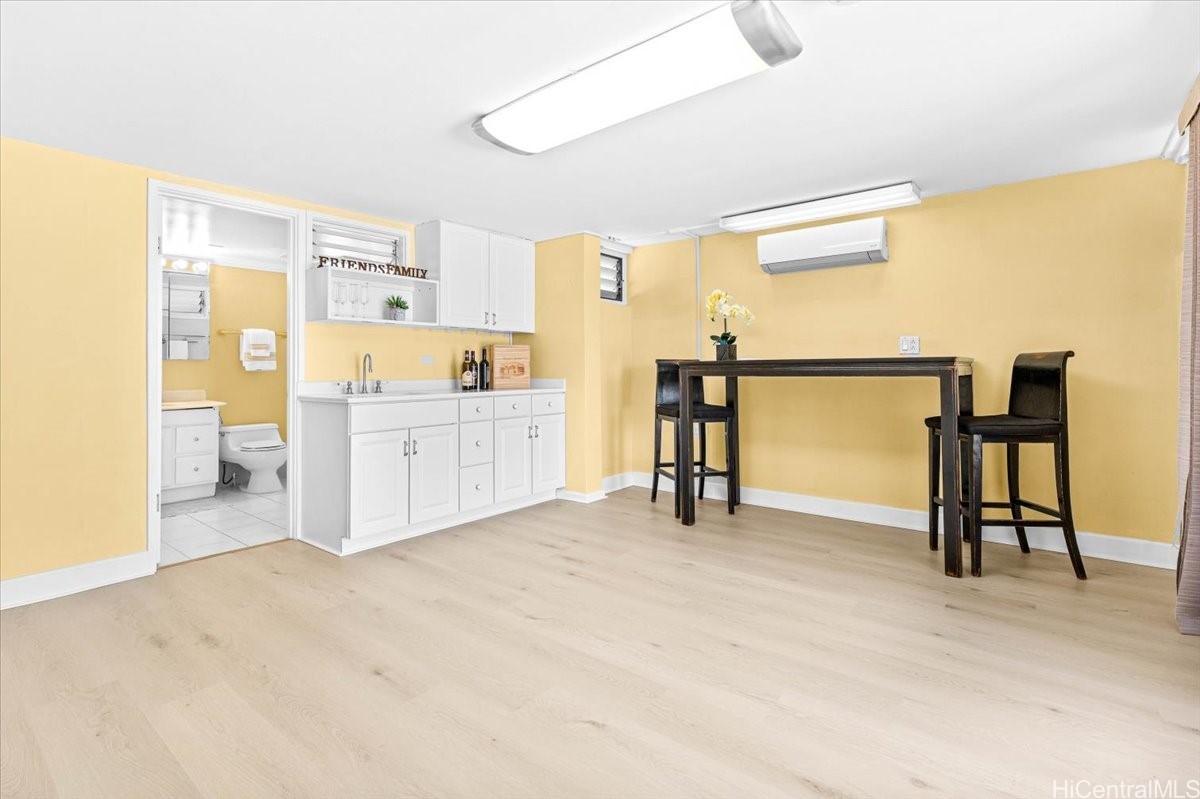 1717 Palaau Street Property Photo 19