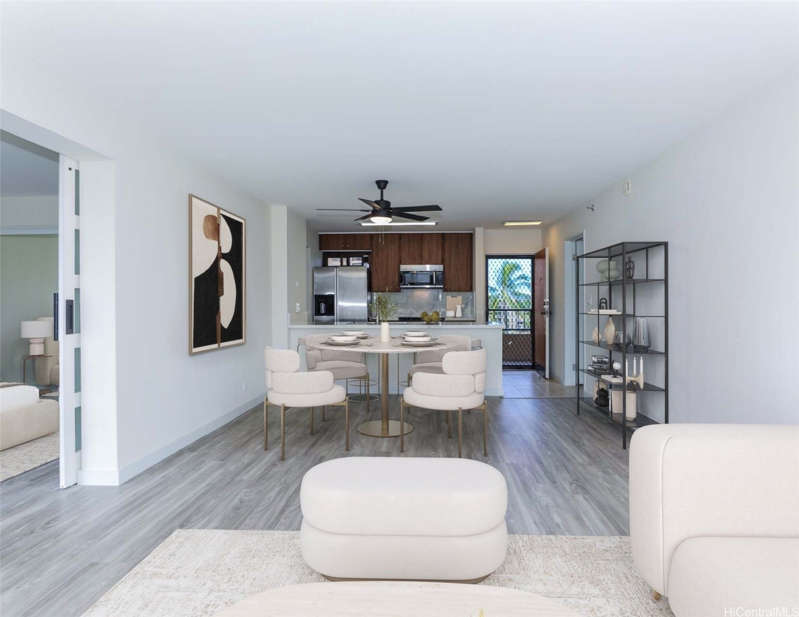 5070 Likini Street 709 Property Photo 6