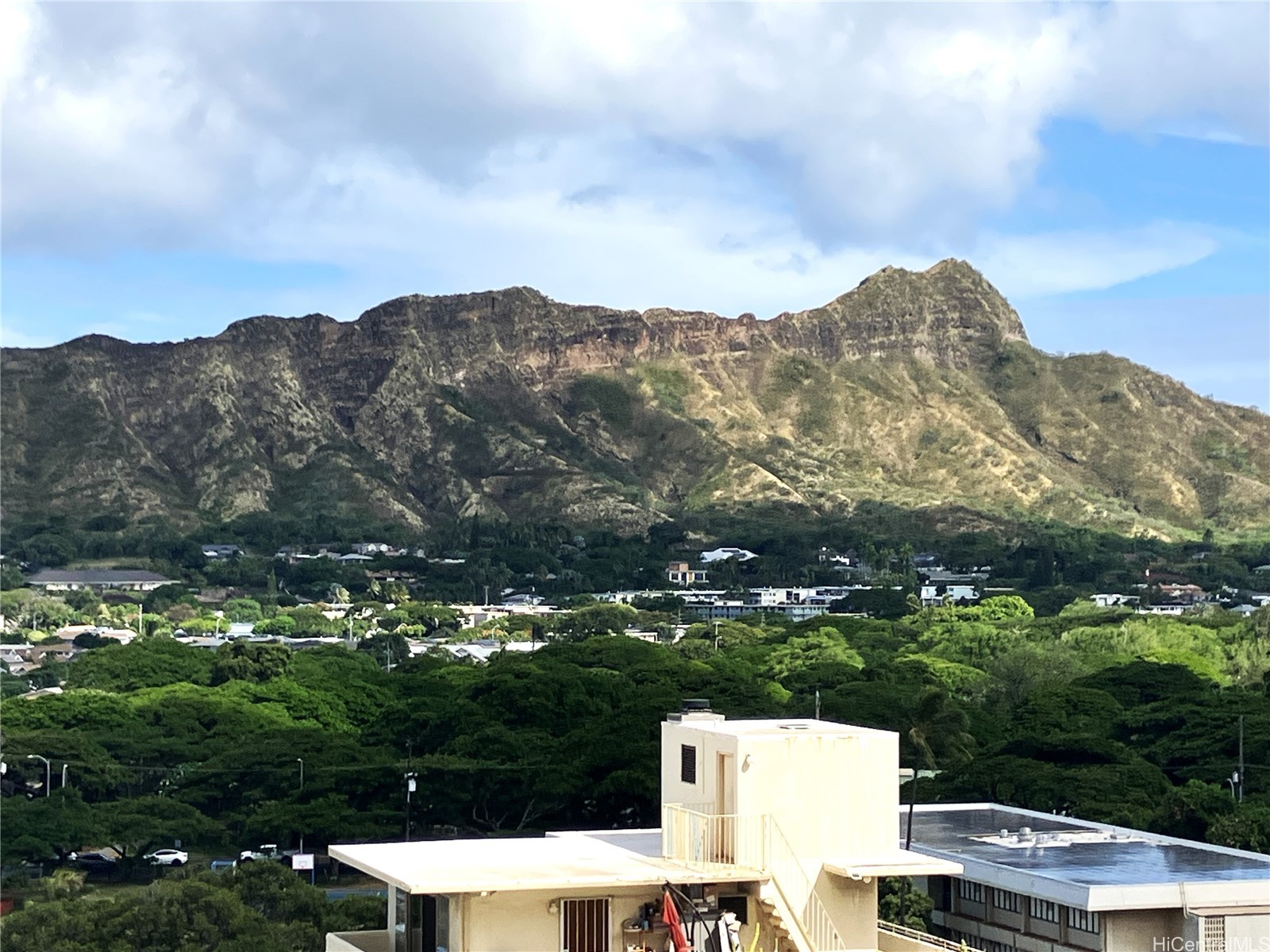 2609 Ala Wai Boulevard 1203 Property Photo 1