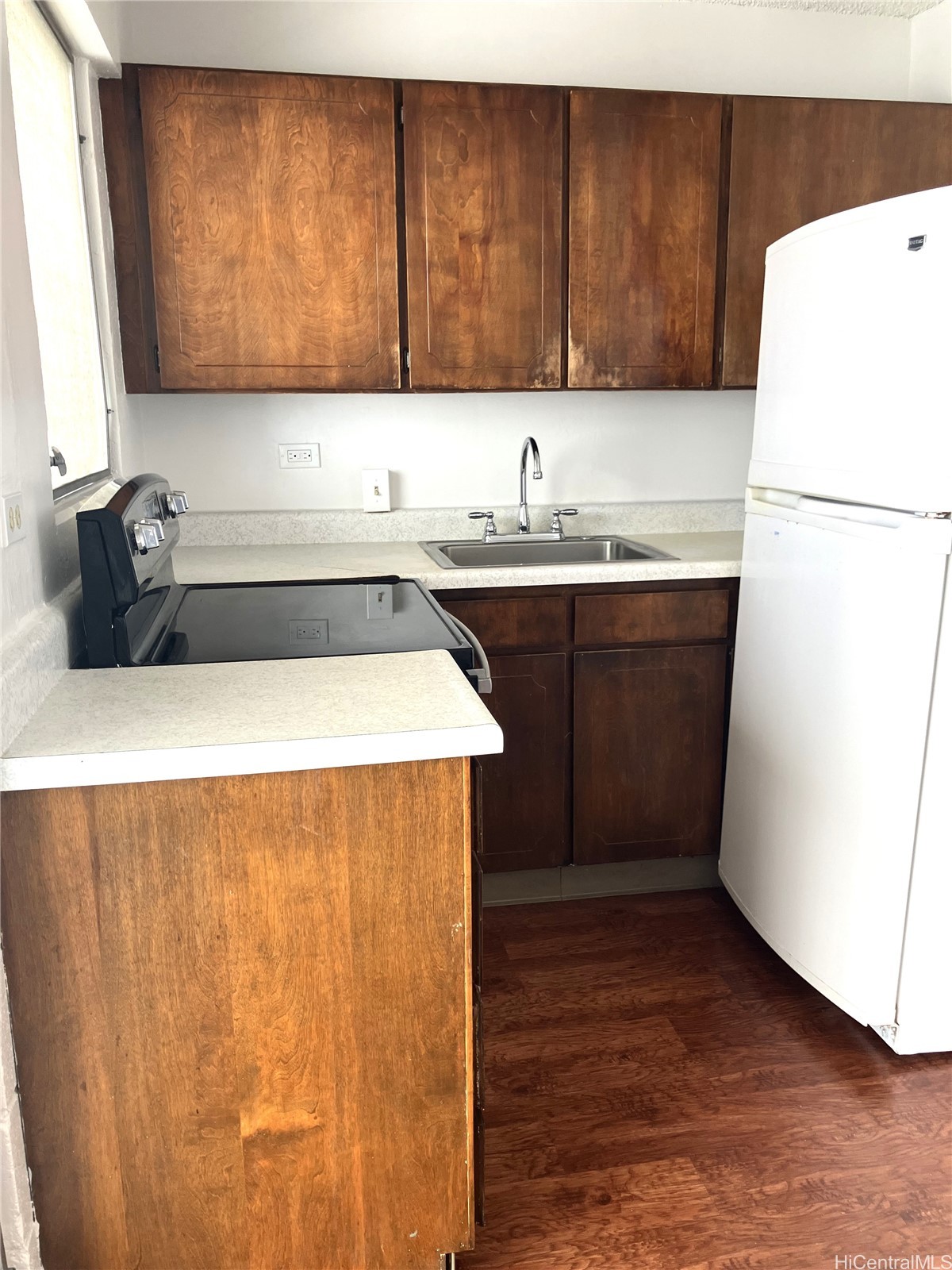 2609 Ala Wai Boulevard 1203 Property Photo 3