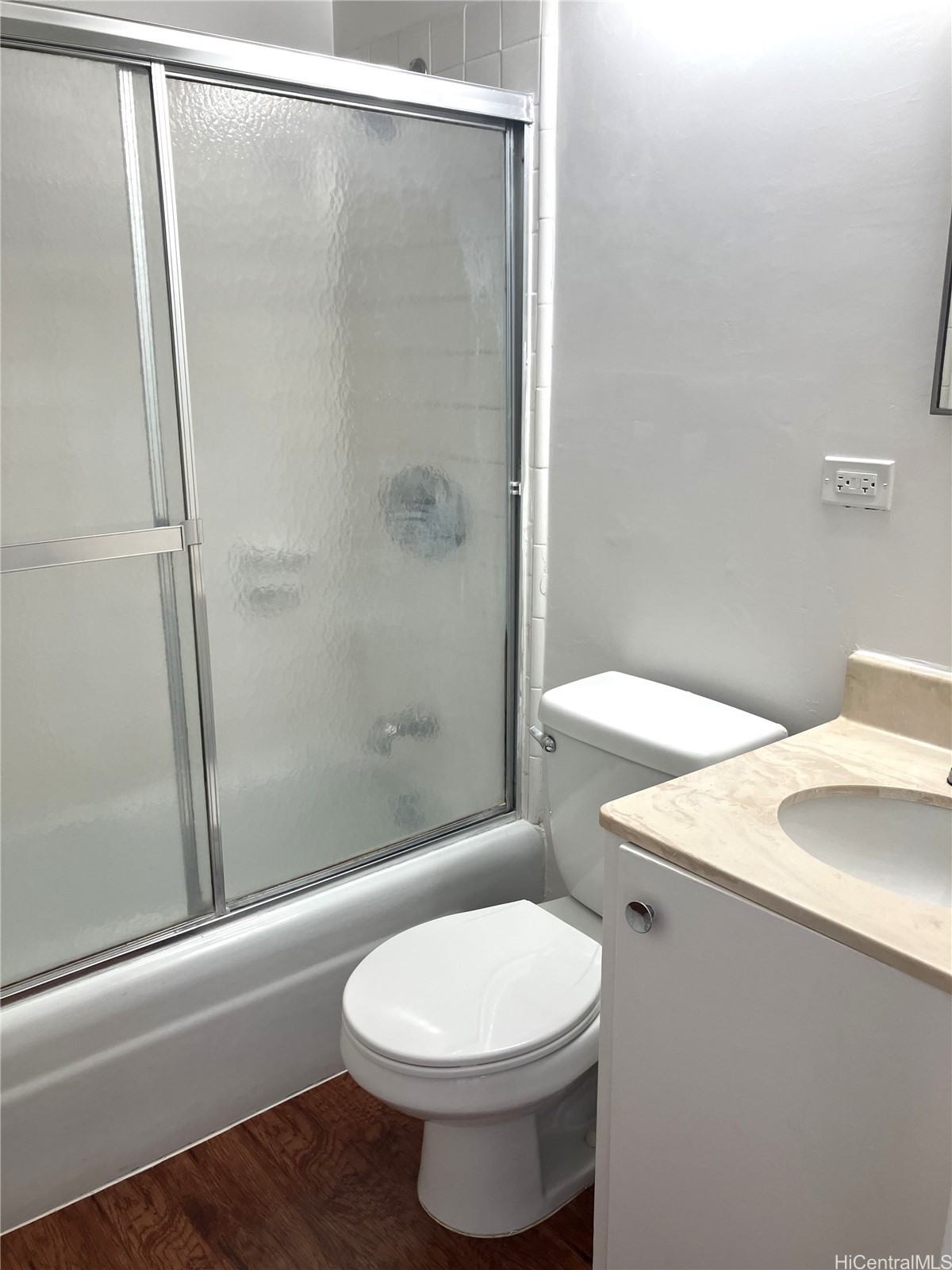2609 Ala Wai Boulevard 1203 Property Photo 4