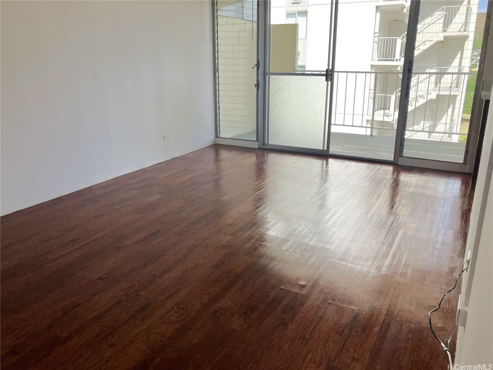 2609 Ala Wai Boulevard 1203 Property Photo 5