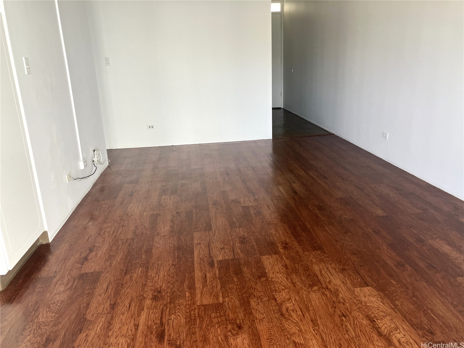 2609 Ala Wai Boulevard 1203 Property Photo 7