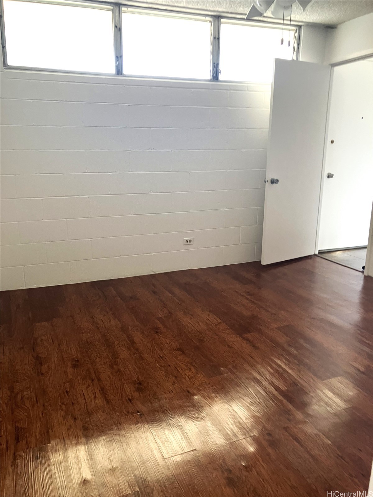 2609 Ala Wai Boulevard 1203 Property Photo 10