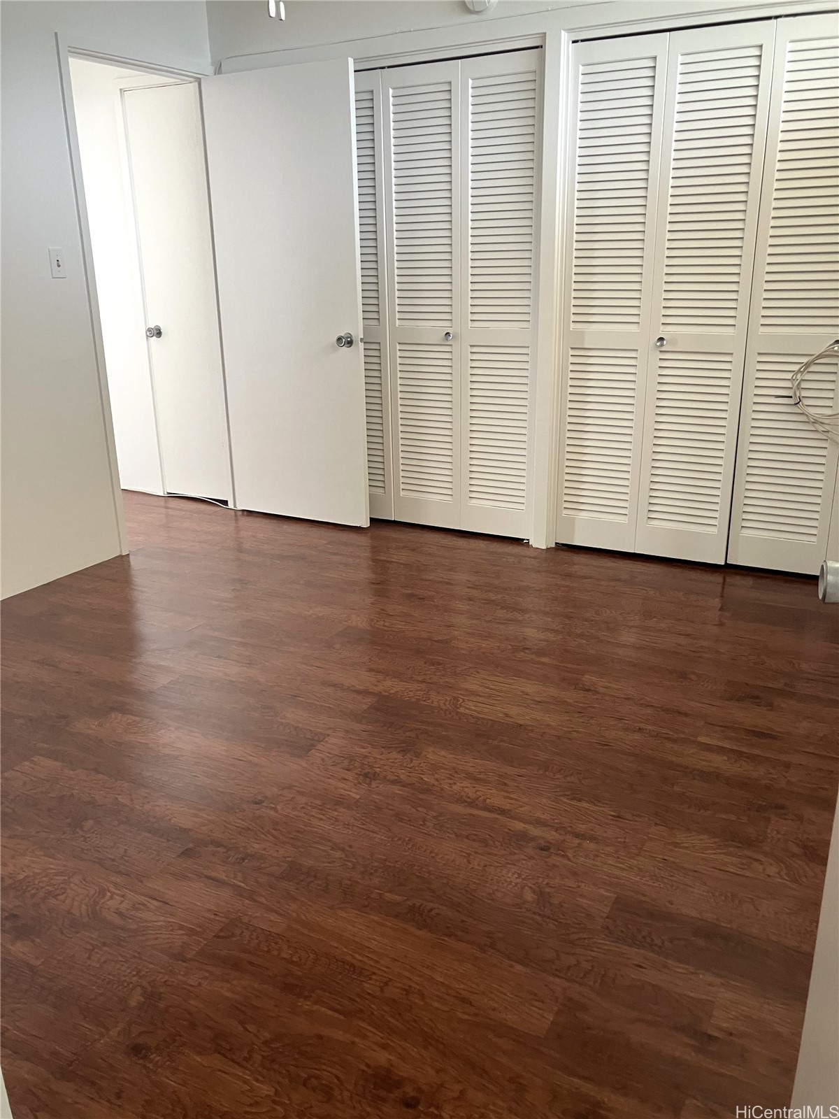 2609 Ala Wai Boulevard 1203 Property Photo 12
