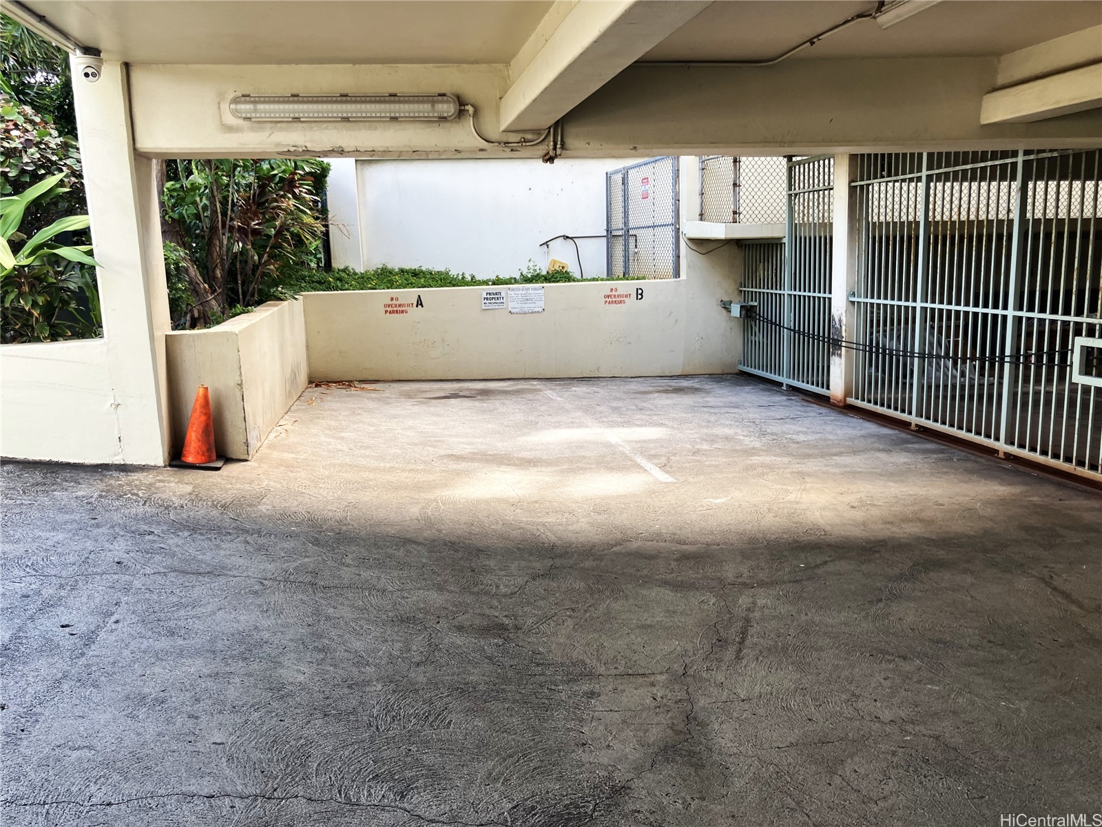 2609 Ala Wai Boulevard 1203 Property Photo 16