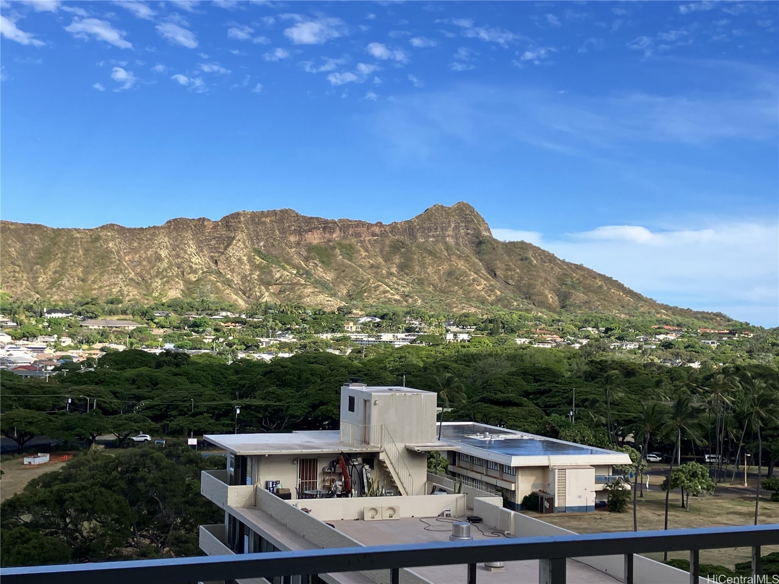 2609 Ala Wai Boulevard 1203 Property Photo 22