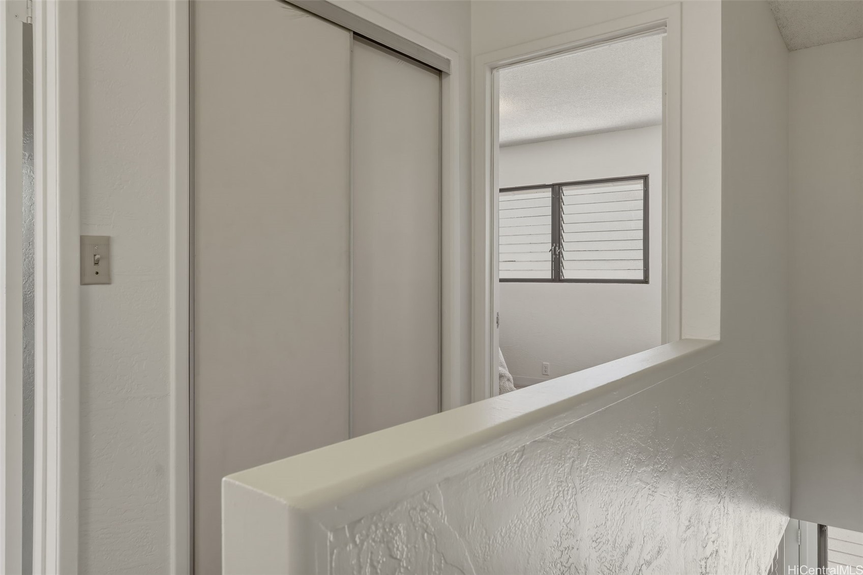 98-481 Kaonohi Street 434 Property Photo 13