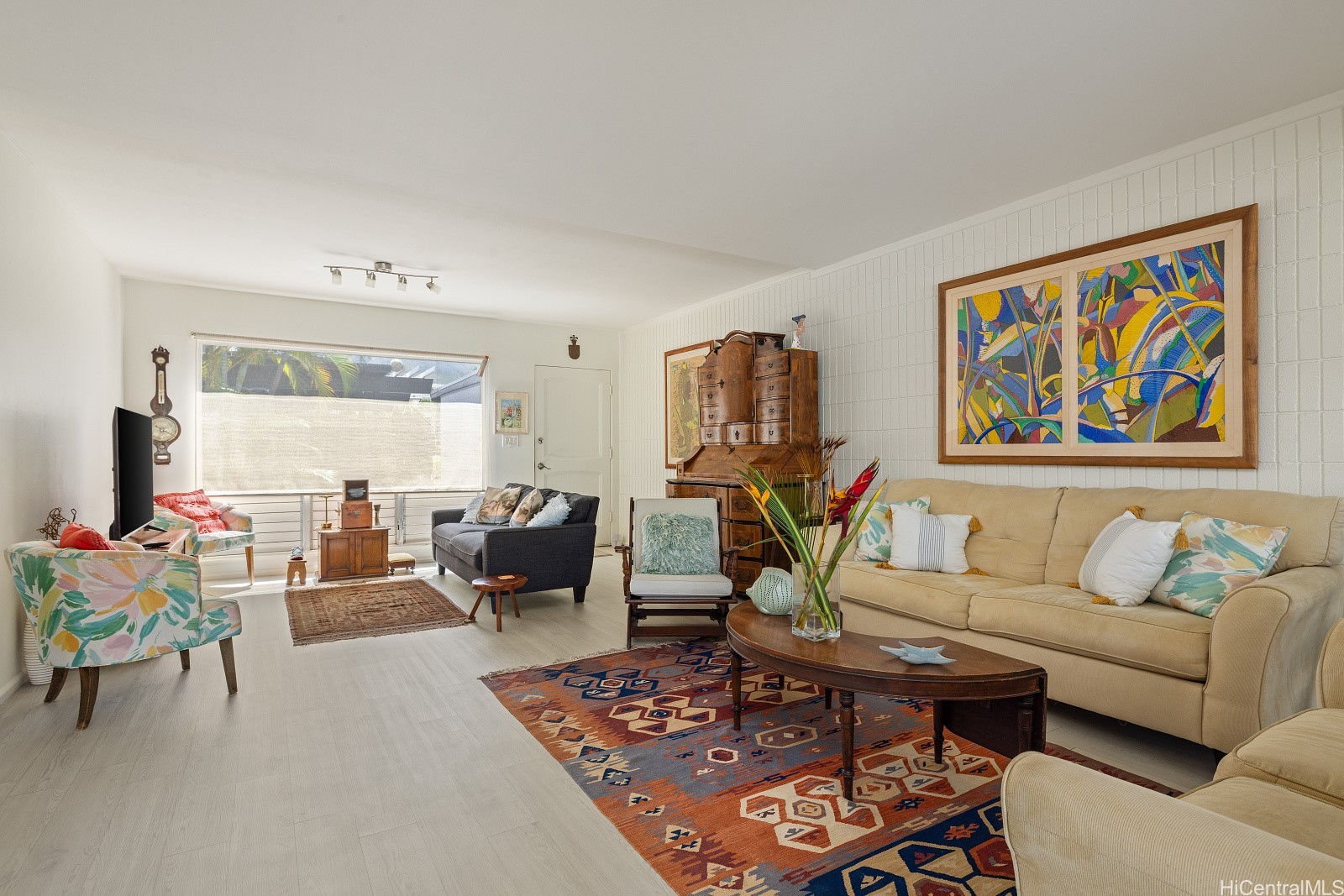 906 Koko Isle Circle 23/2303 Property Photo 6