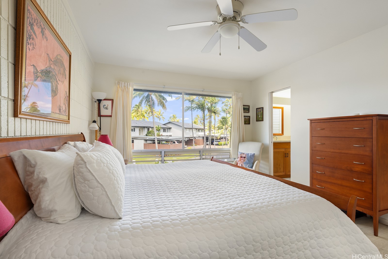 906 Koko Isle Circle 23/2303 Property Photo 11