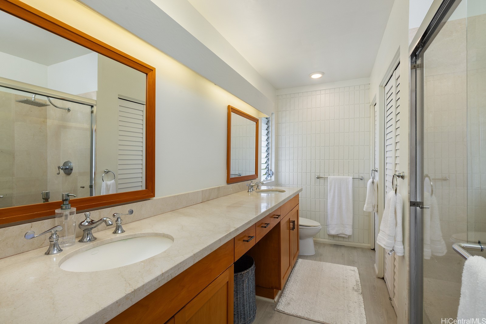 906 Koko Isle Circle 23/2303 Property Photo 12