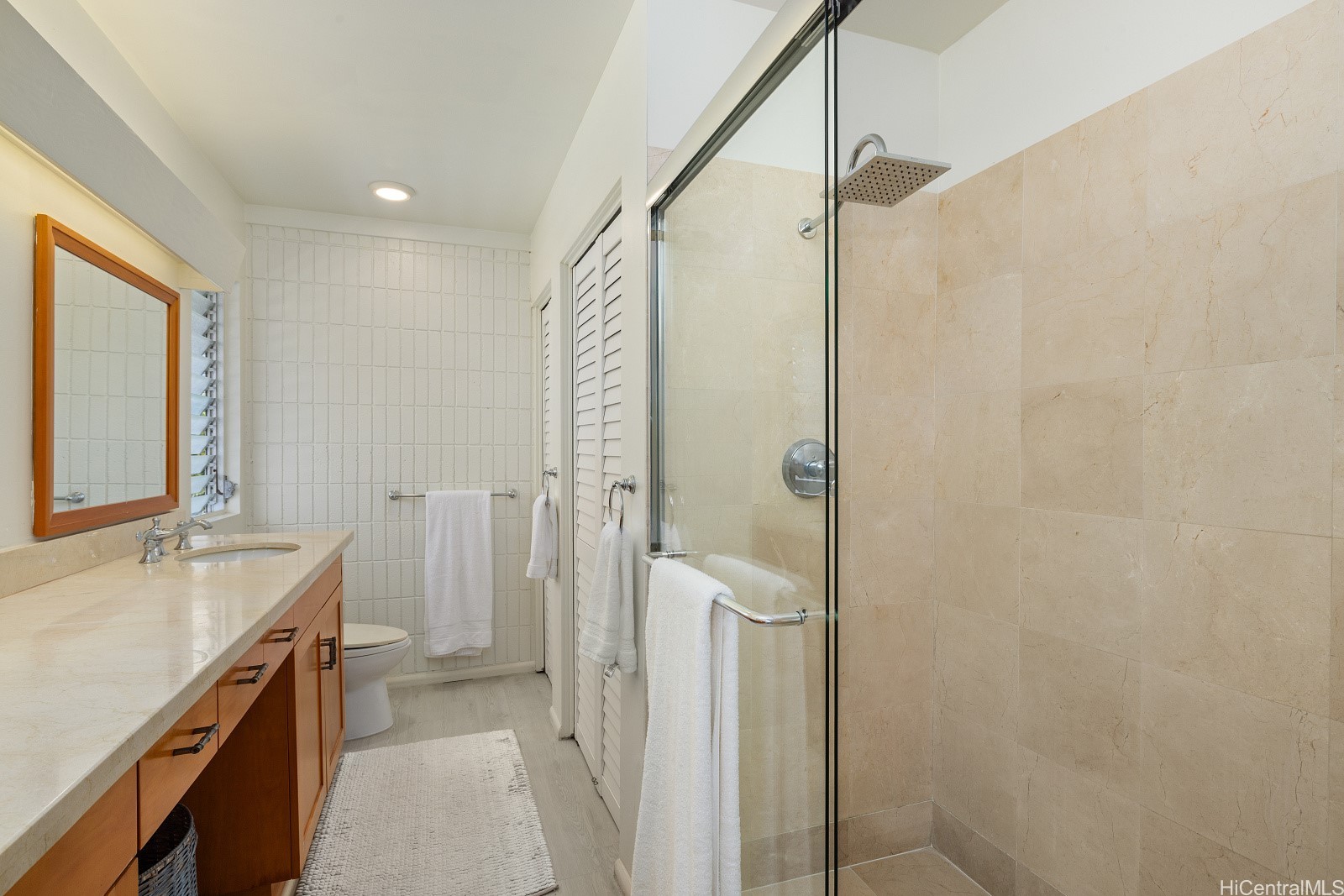 906 Koko Isle Circle 23/2303 Property Photo 13