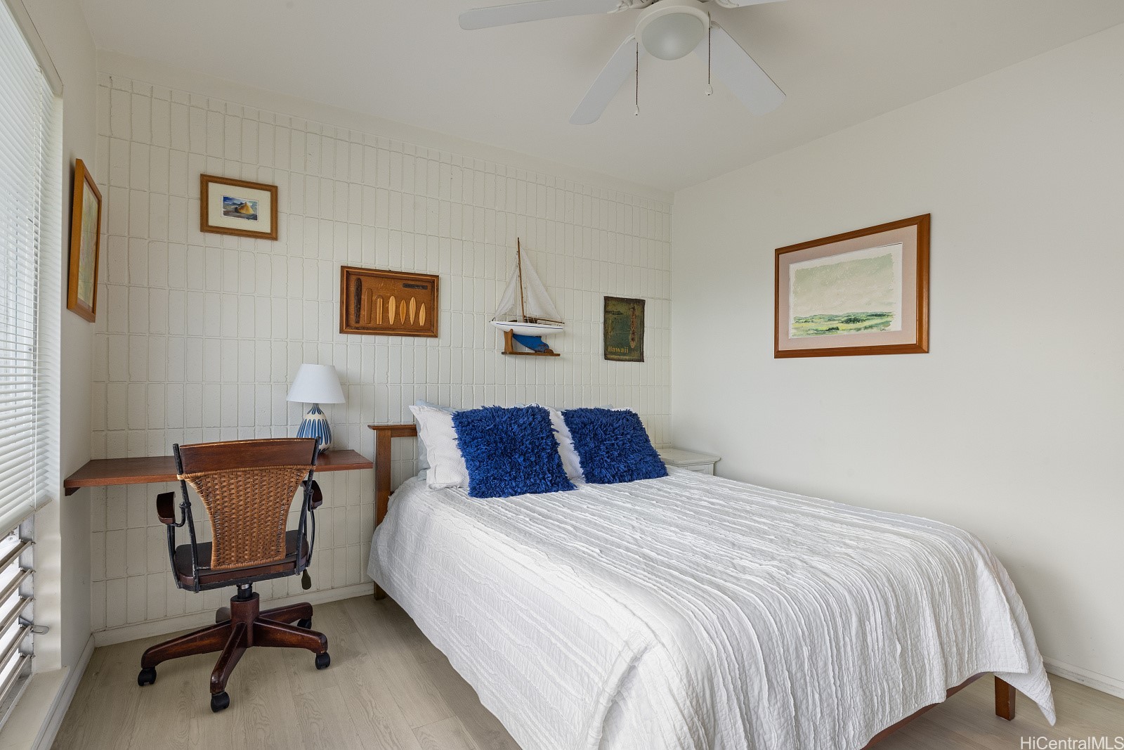 906 Koko Isle Circle 23/2303 Property Photo 15
