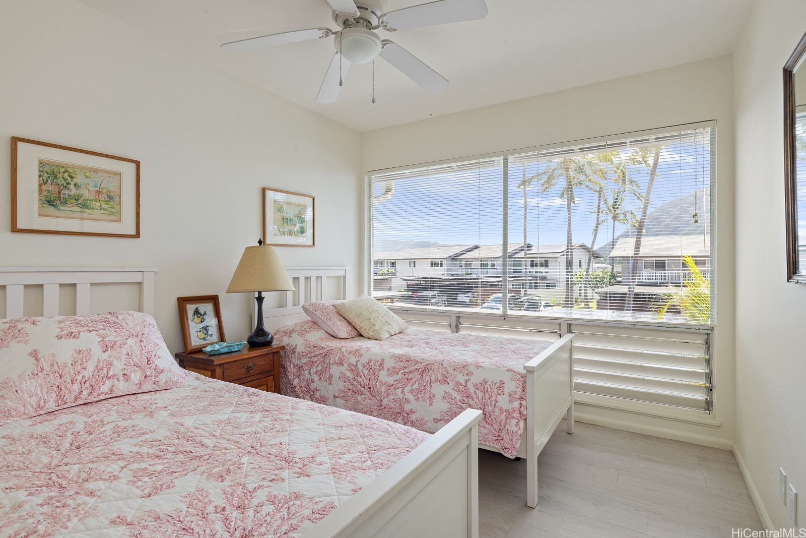 906 Koko Isle Circle 23/2303 Property Photo 16