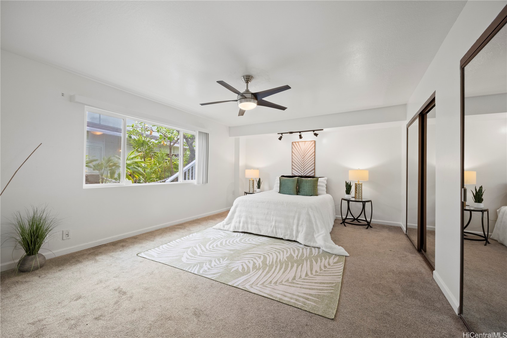 802 Pahumele Place Property Photo 10