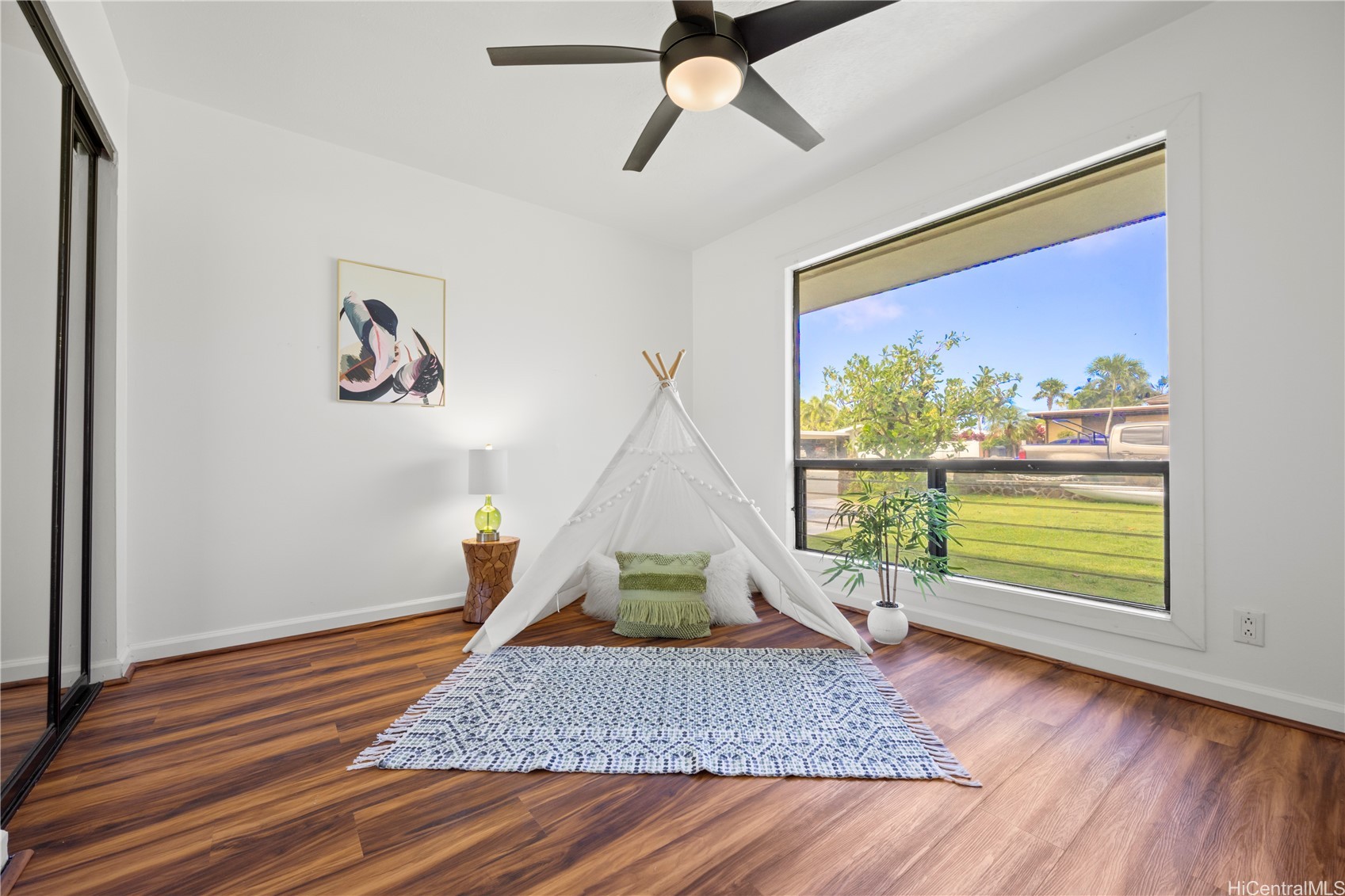 802 Pahumele Place Property Photo 12
