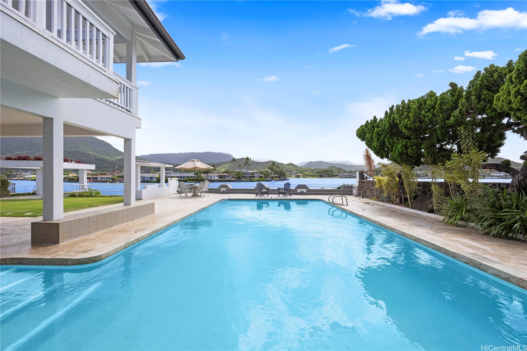 802 Pahumele Place Property Photo 15