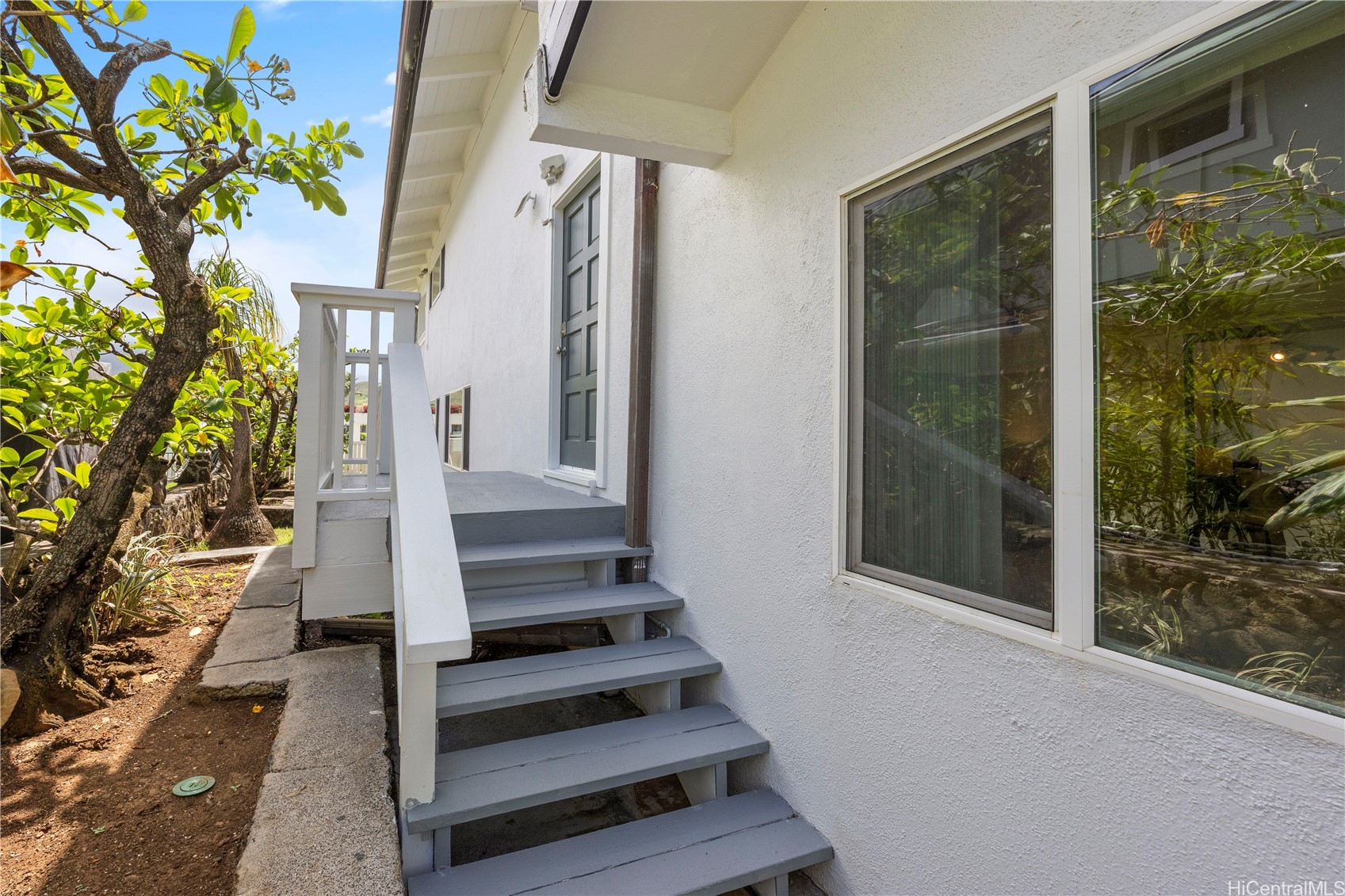 802 Pahumele Place Property Photo 16