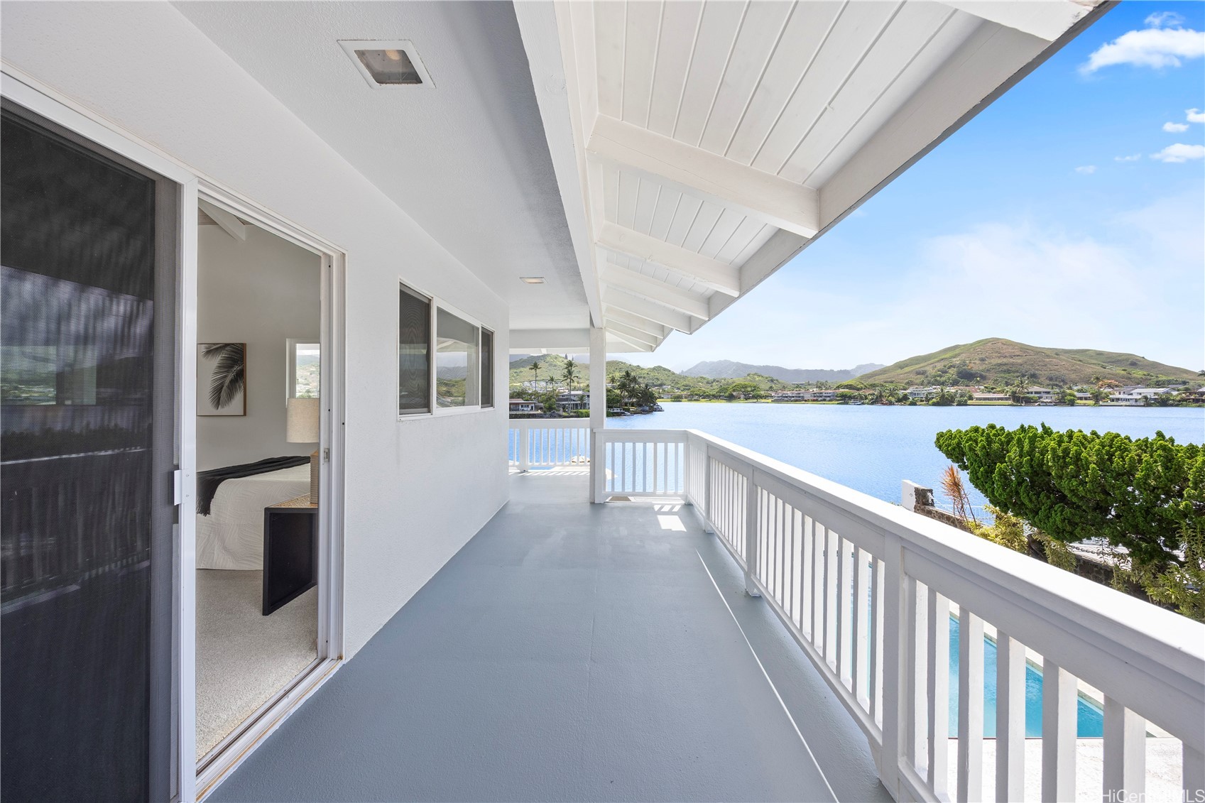 802 Pahumele Place Property Photo 19