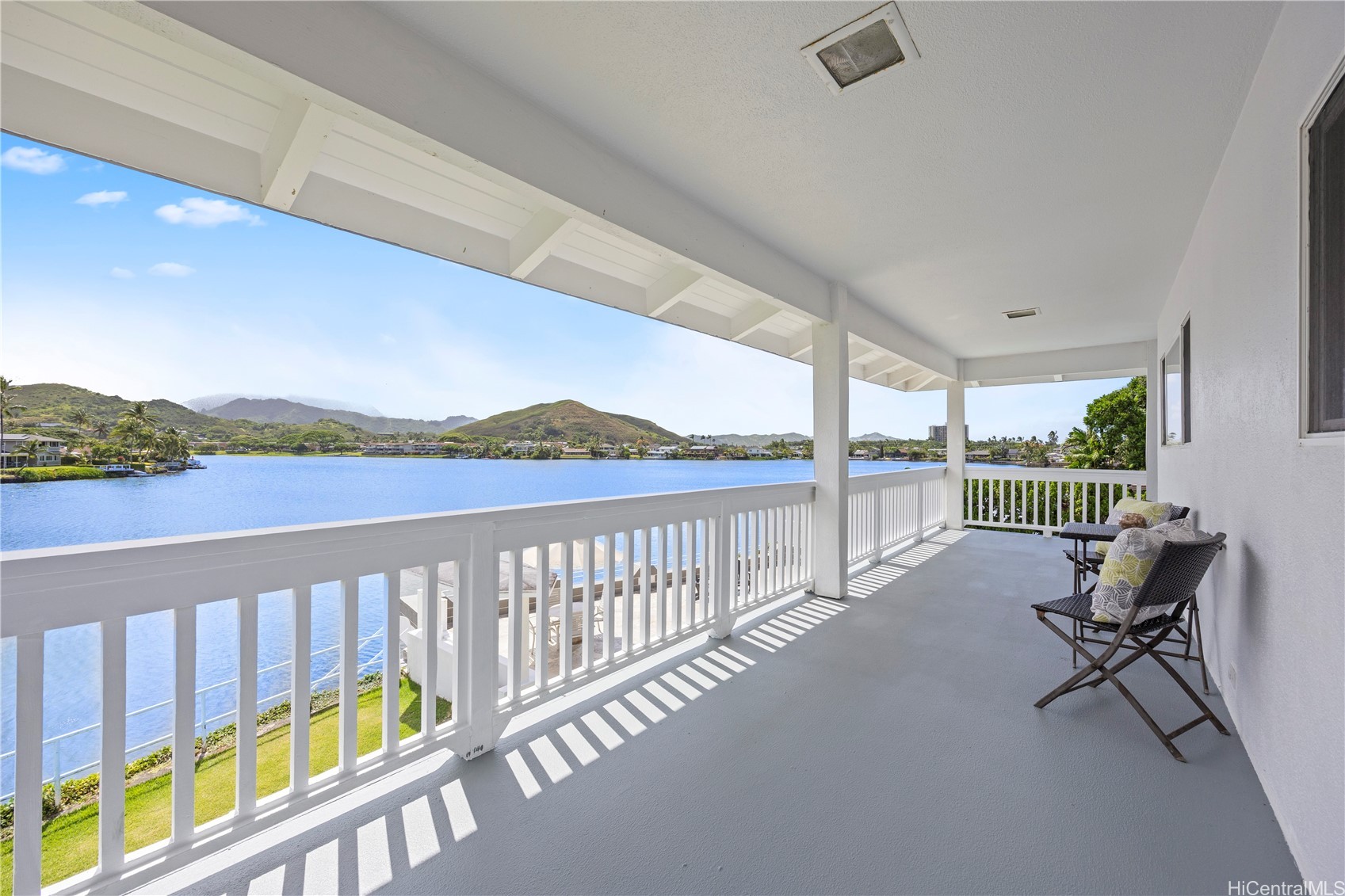 802 Pahumele Place Property Photo 20