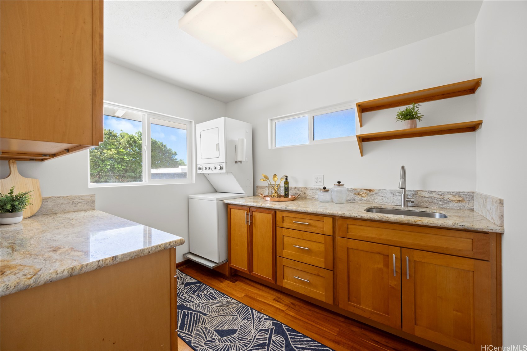 802 Pahumele Place Property Photo 21