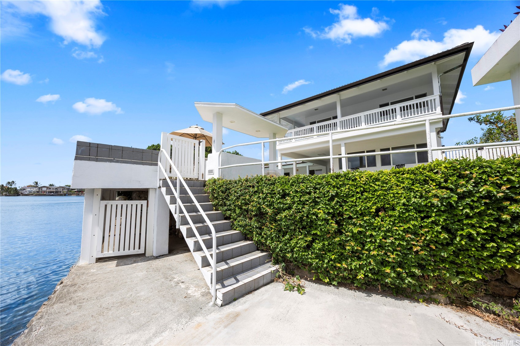 802 Pahumele Place Property Photo 23