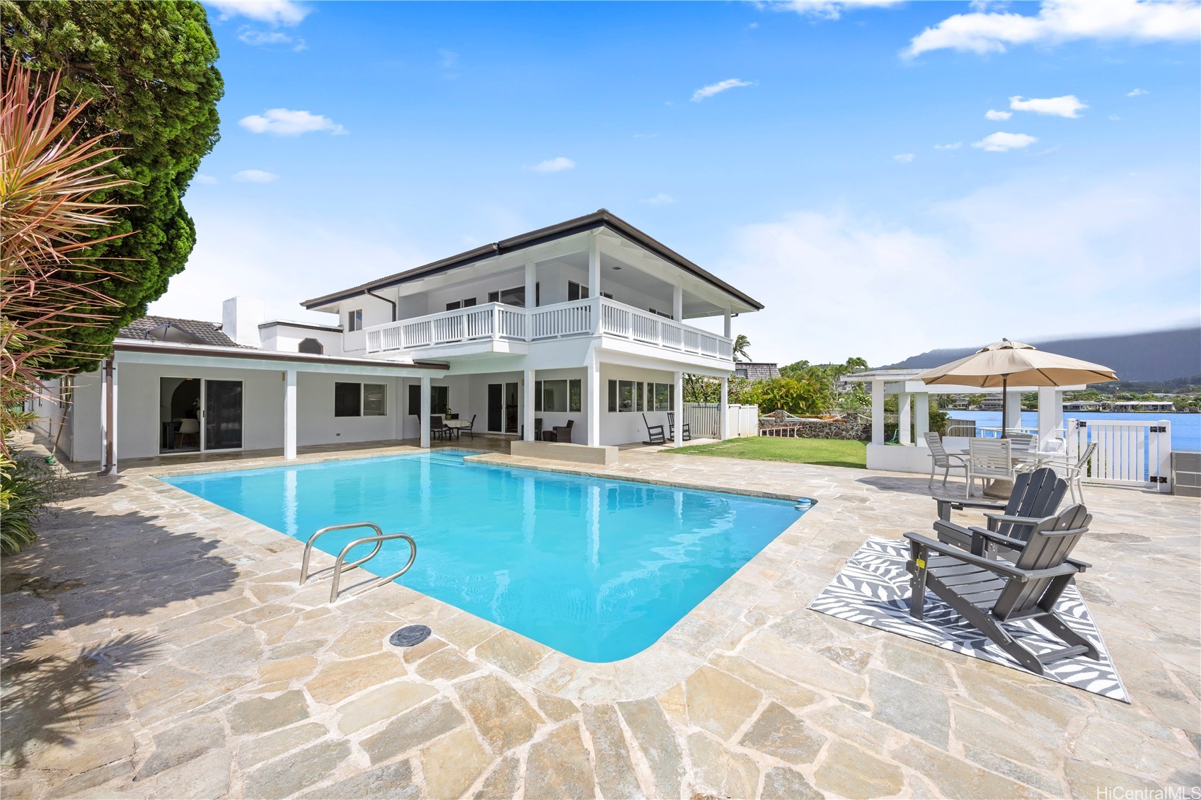 802 Pahumele Place Property Photo 24