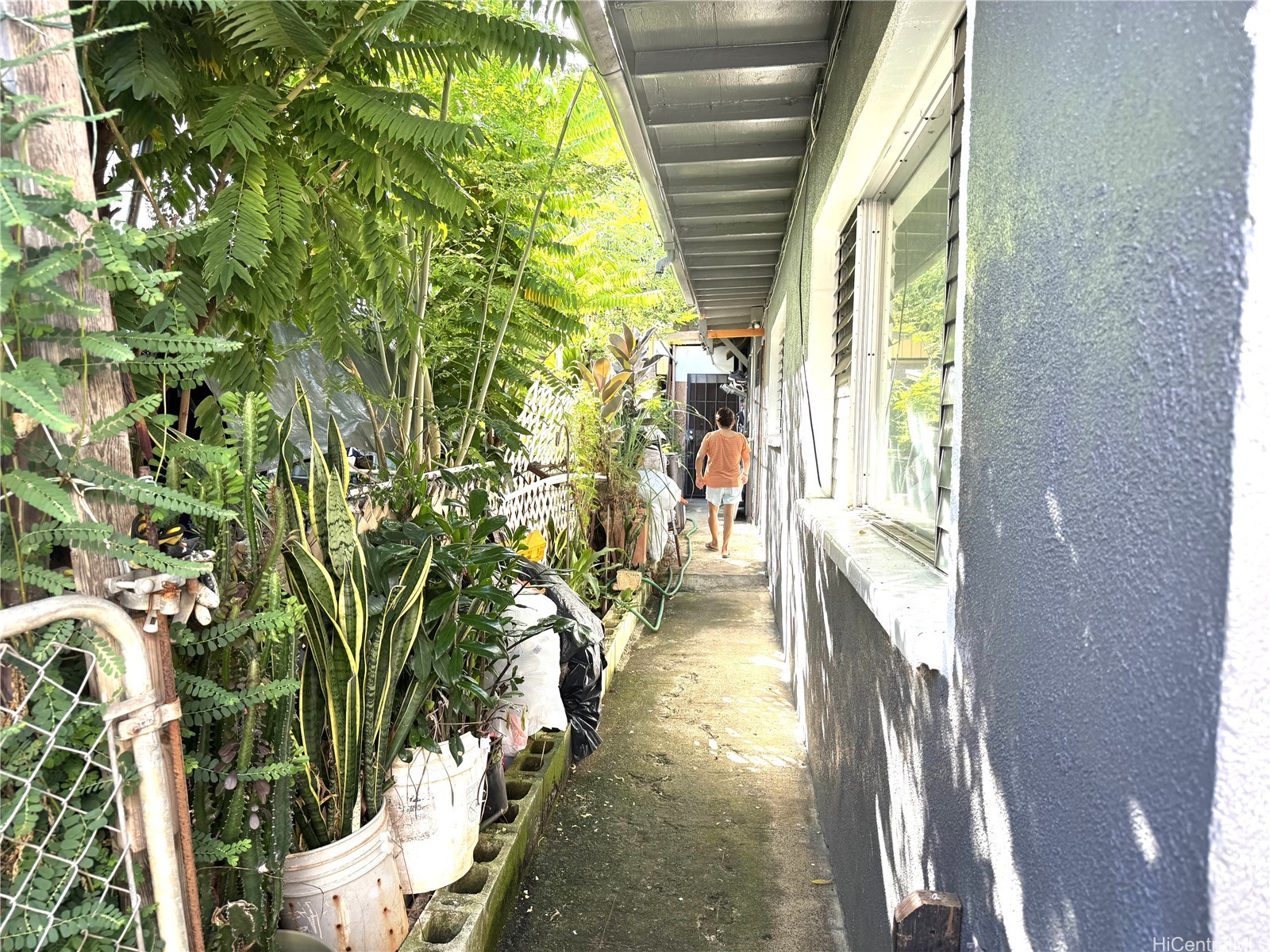 1918 Hanu Lane A Property Photo 5