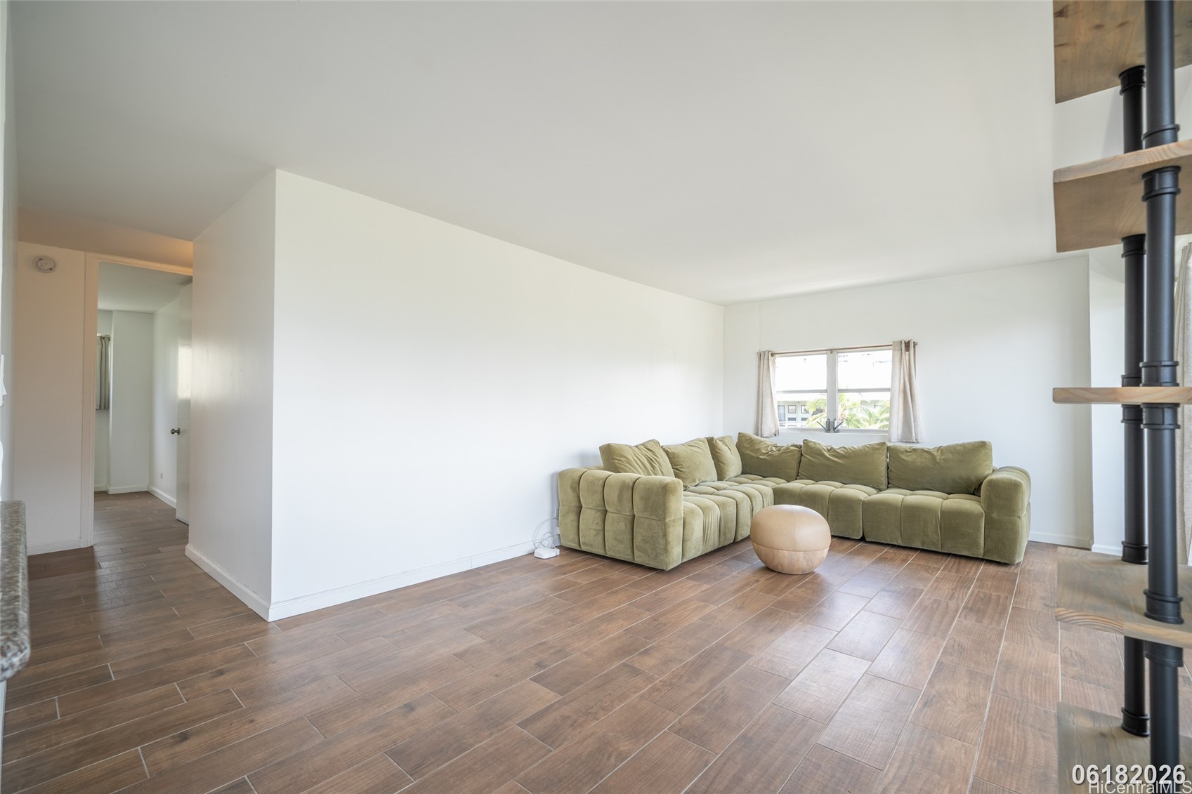 2085 Ala Wai Boulevard B64 Property Photo 1