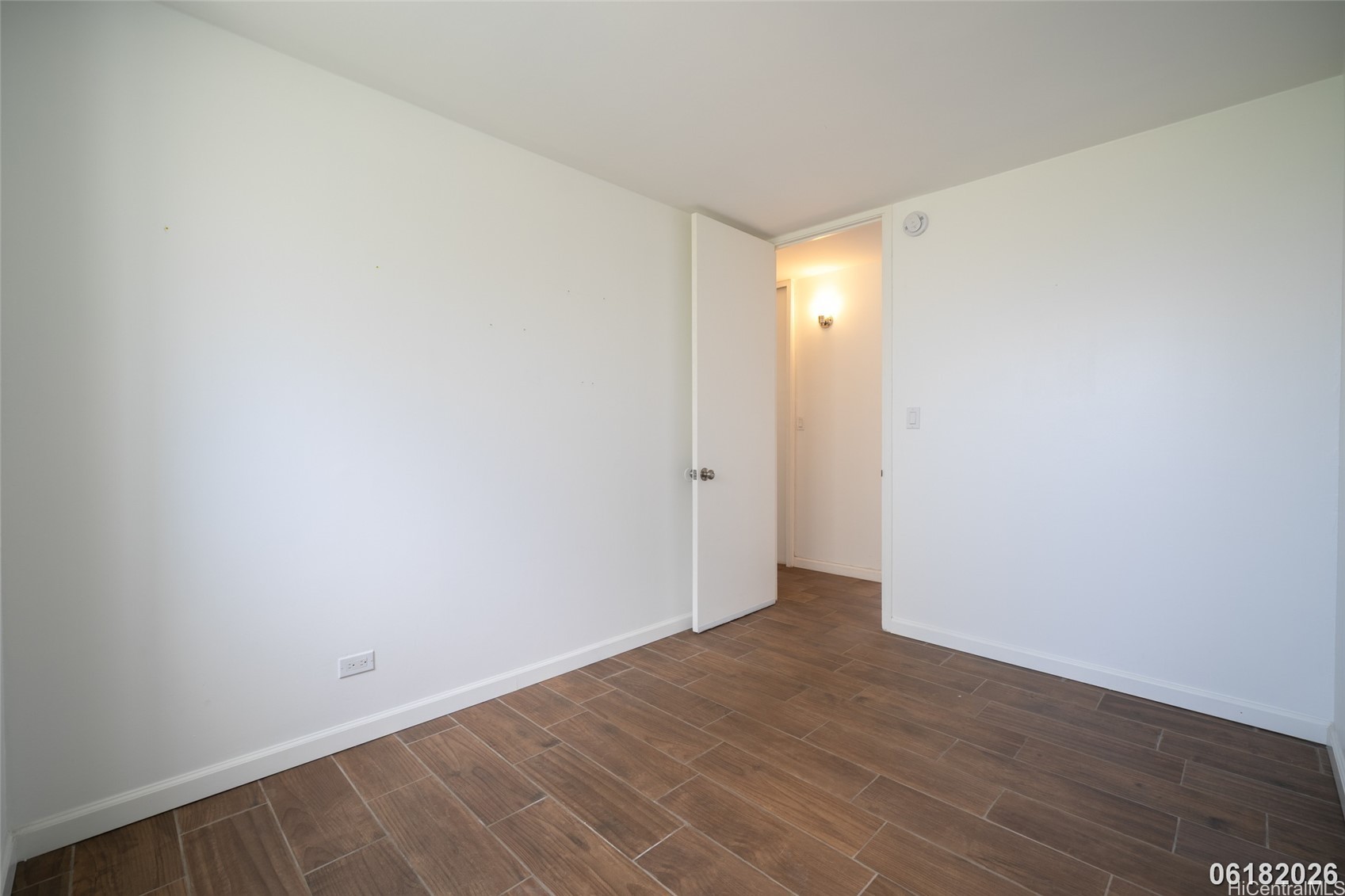2085 Ala Wai Boulevard B64 Property Photo 7