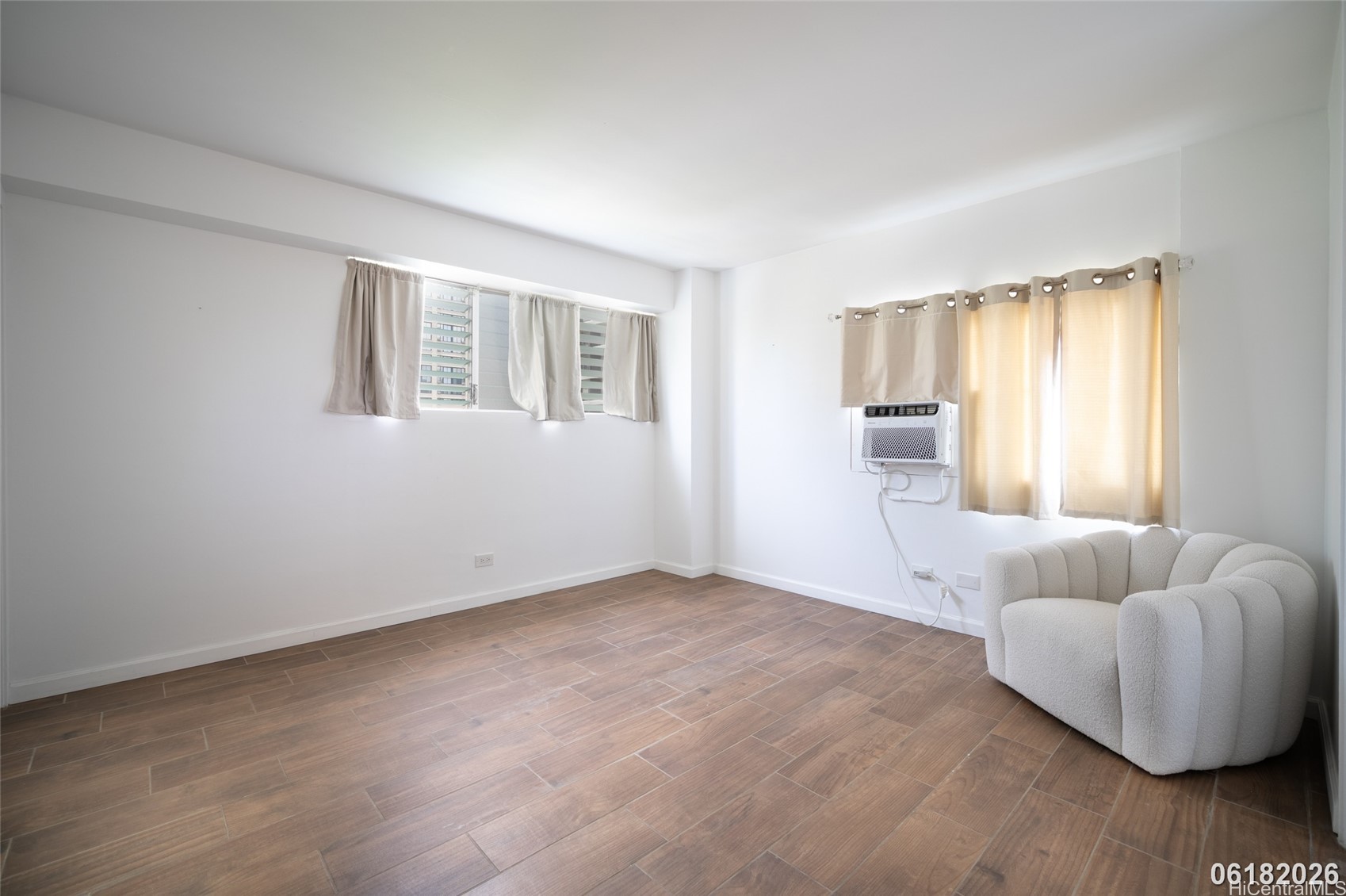 2085 Ala Wai Boulevard B64 Property Photo 8