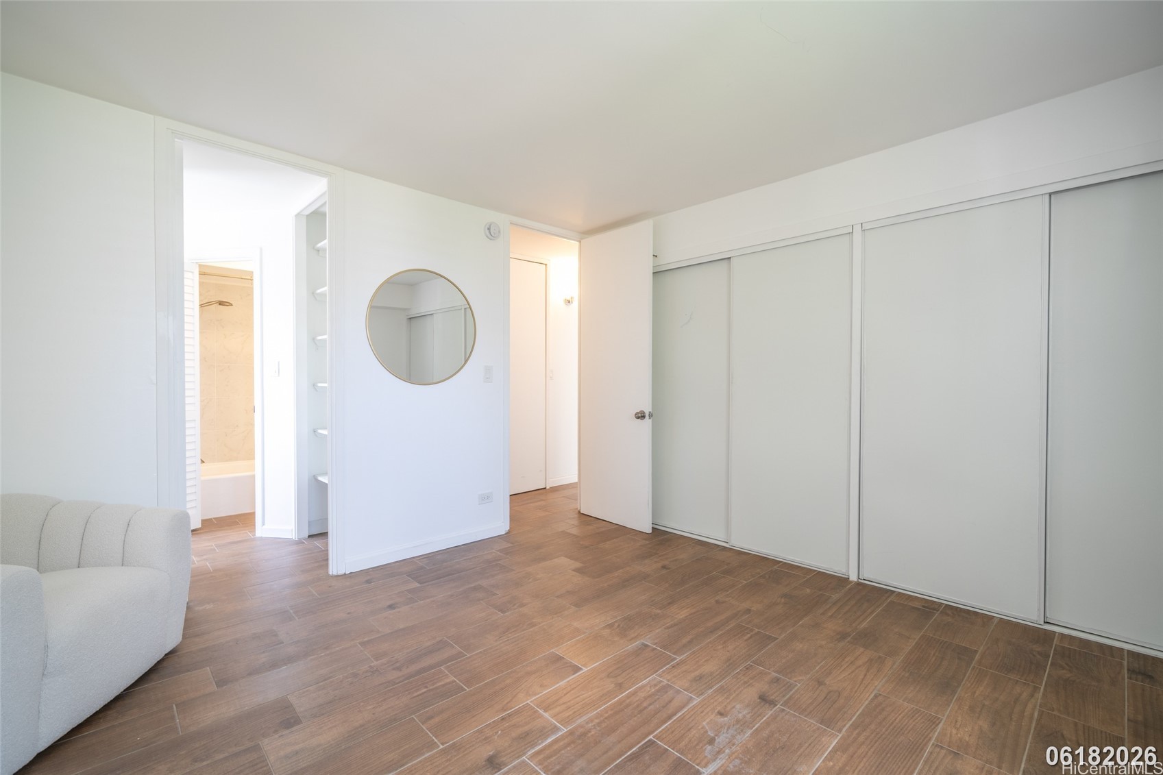2085 Ala Wai Boulevard B64 Property Photo 9