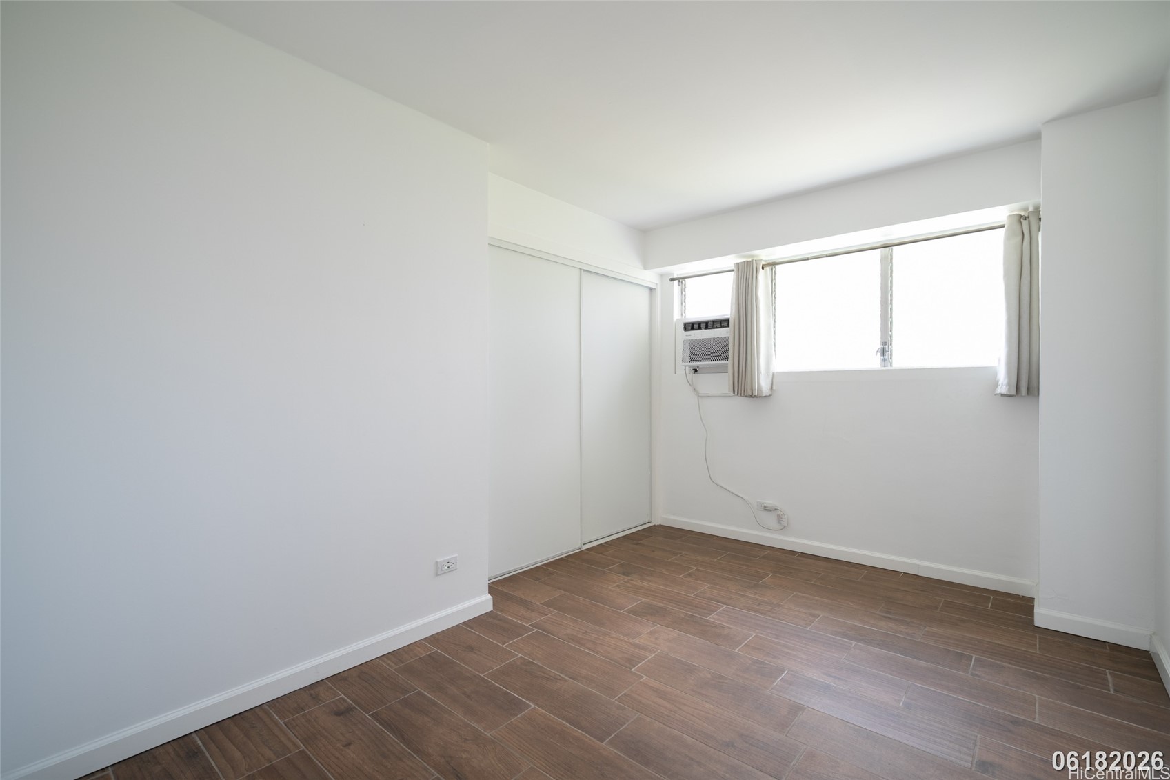 2085 Ala Wai Boulevard B64 Property Photo 10