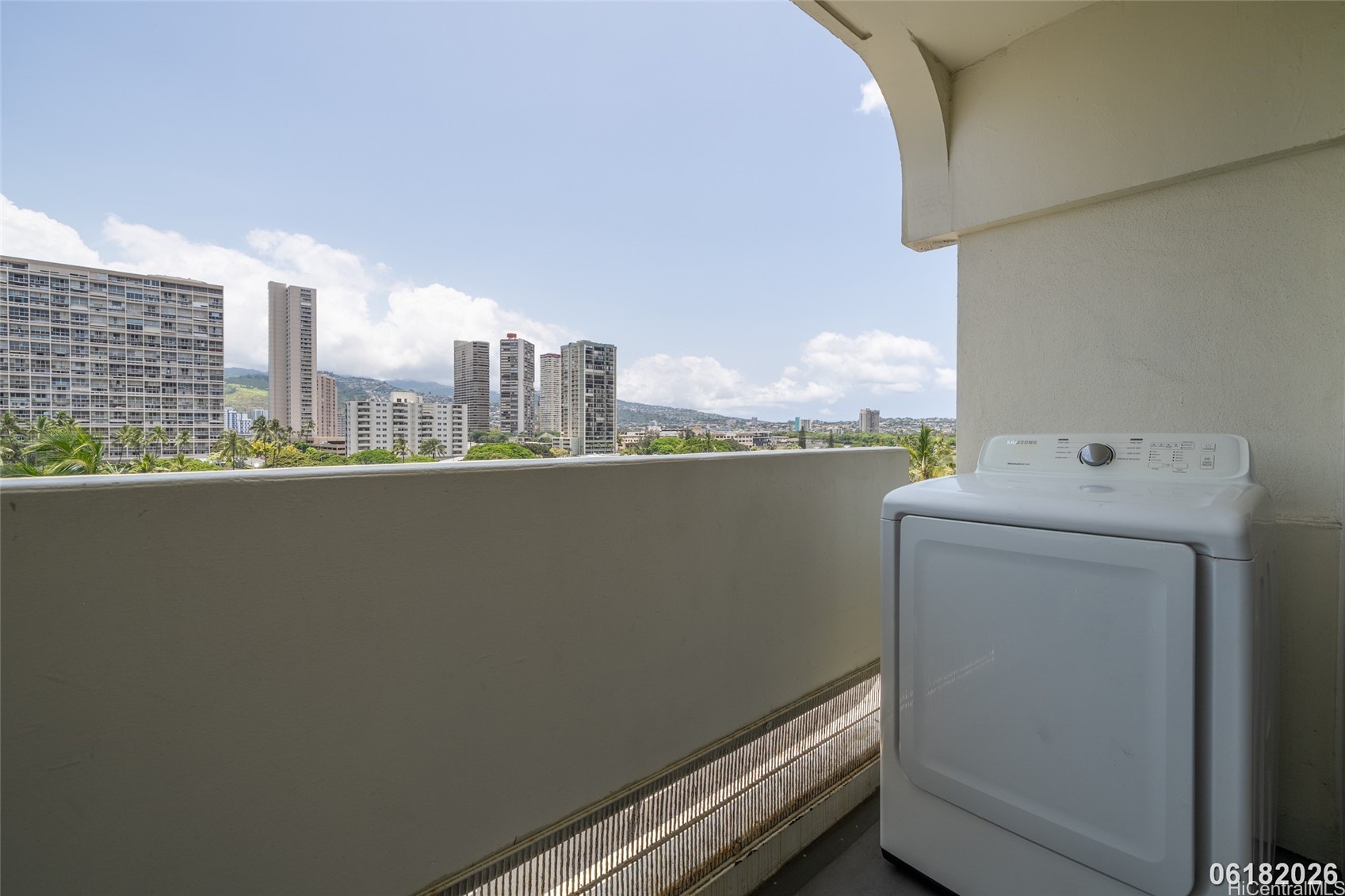 2085 Ala Wai Boulevard B64 Property Photo 21